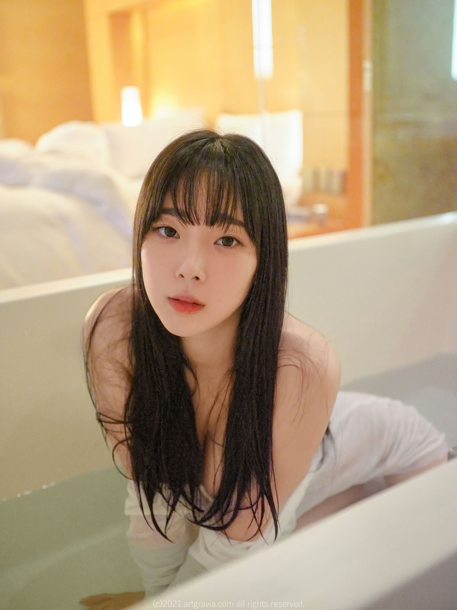 VOL.318 INKYUNG-图71