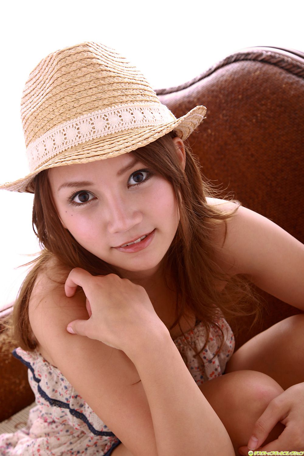 NO.918 Maria Eriyori/玛丽亚?艾莉由里 Adult Idols-图69