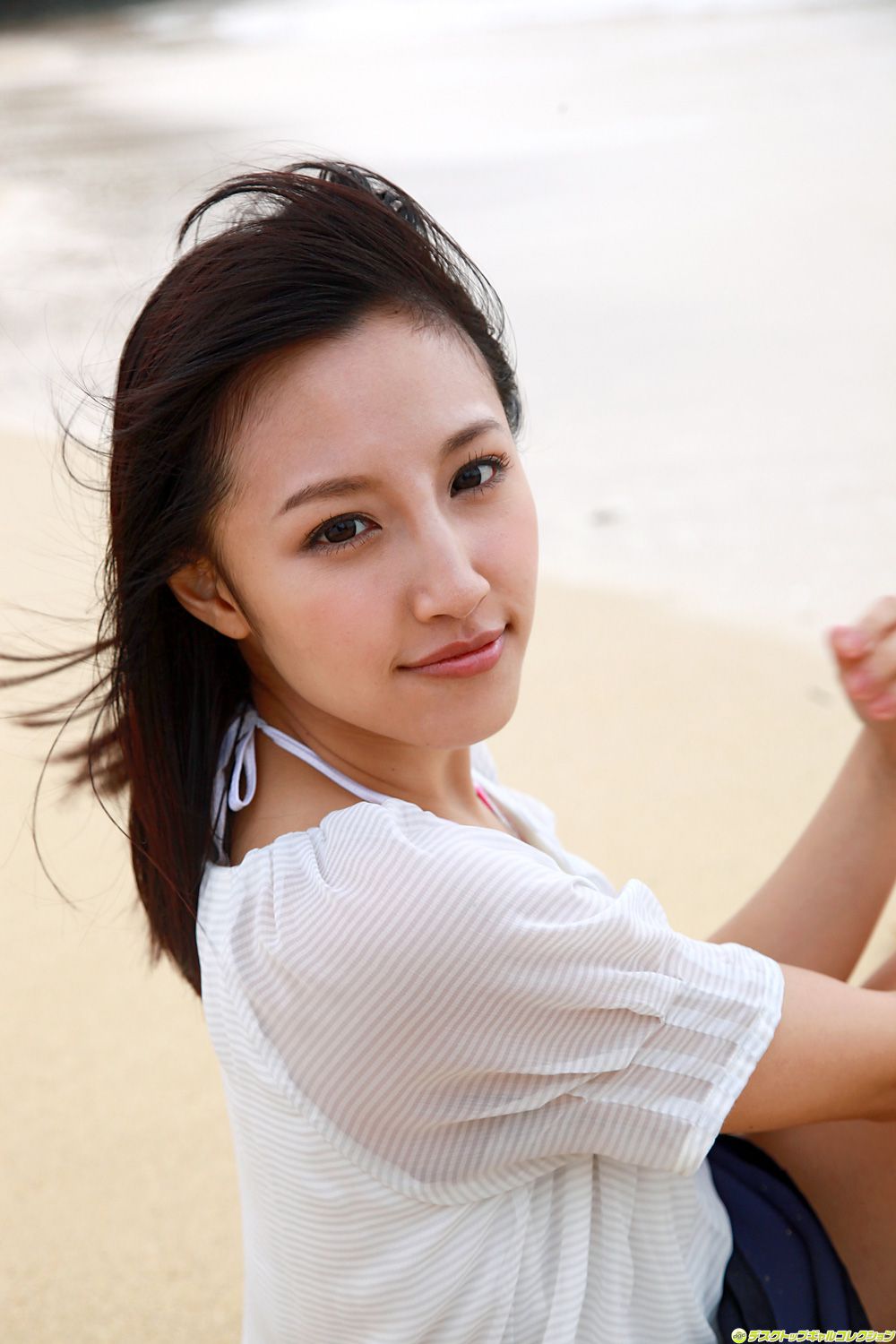 NO.919 Roola Aoyaman 青山ローラ/青山萝拉 Adult Idols-图19