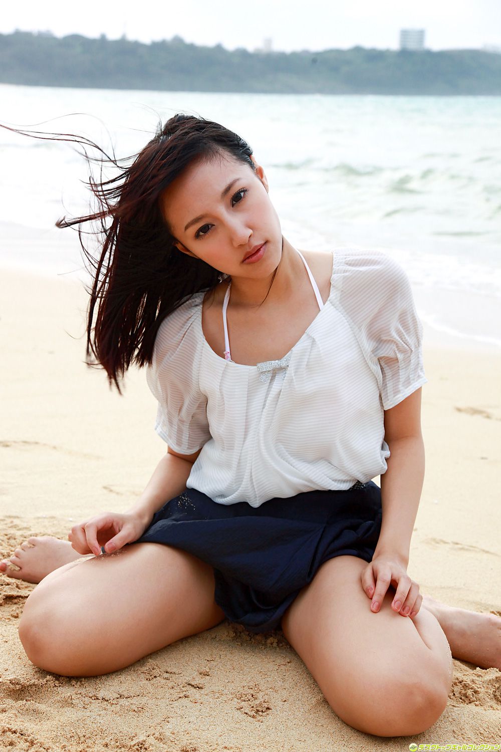 NO.919 Roola Aoyaman 青山ローラ/青山萝拉 Adult Idols-图24