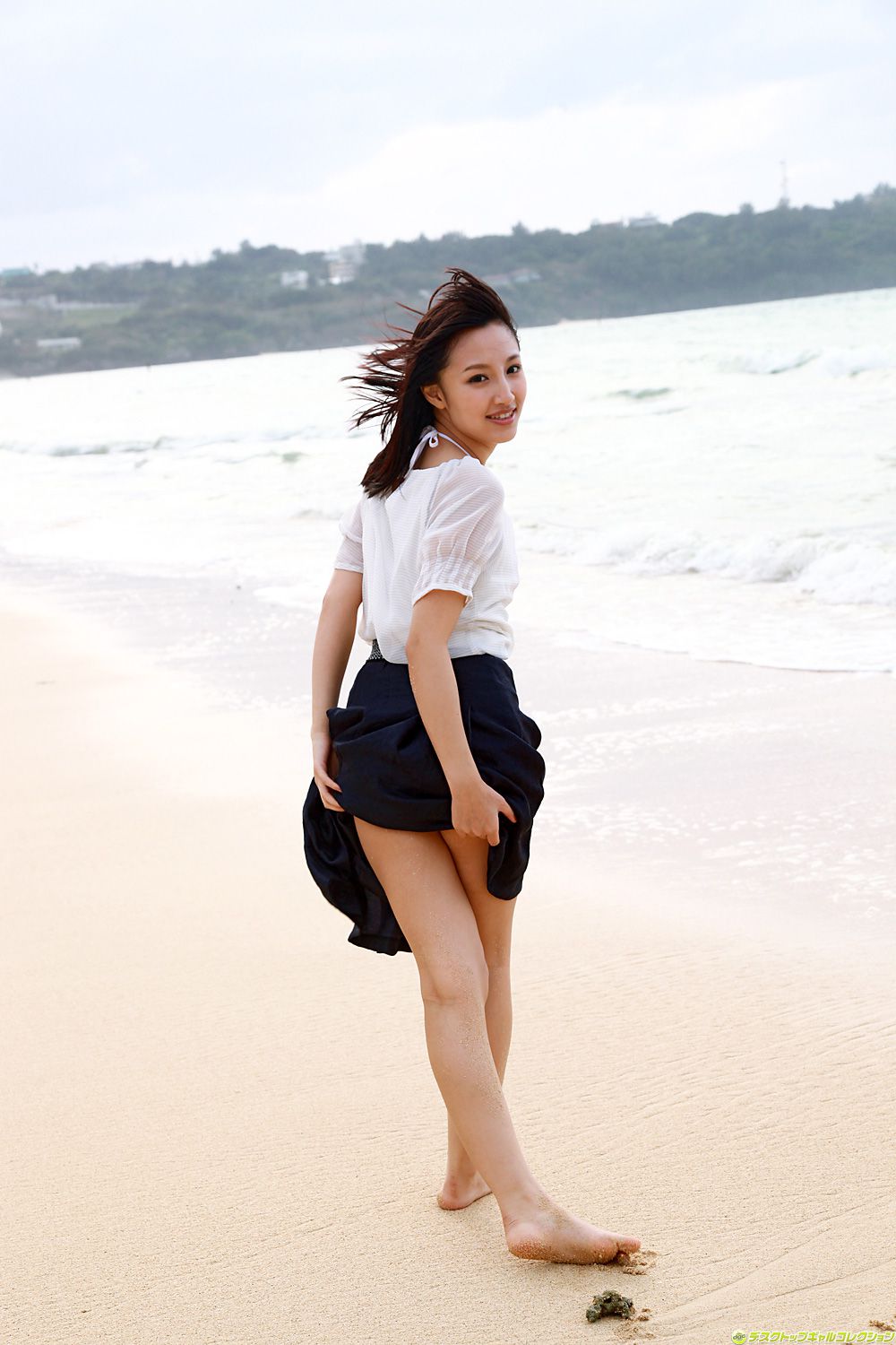 NO.919 Roola Aoyaman 青山ローラ/青山萝拉 Adult Idols-图26