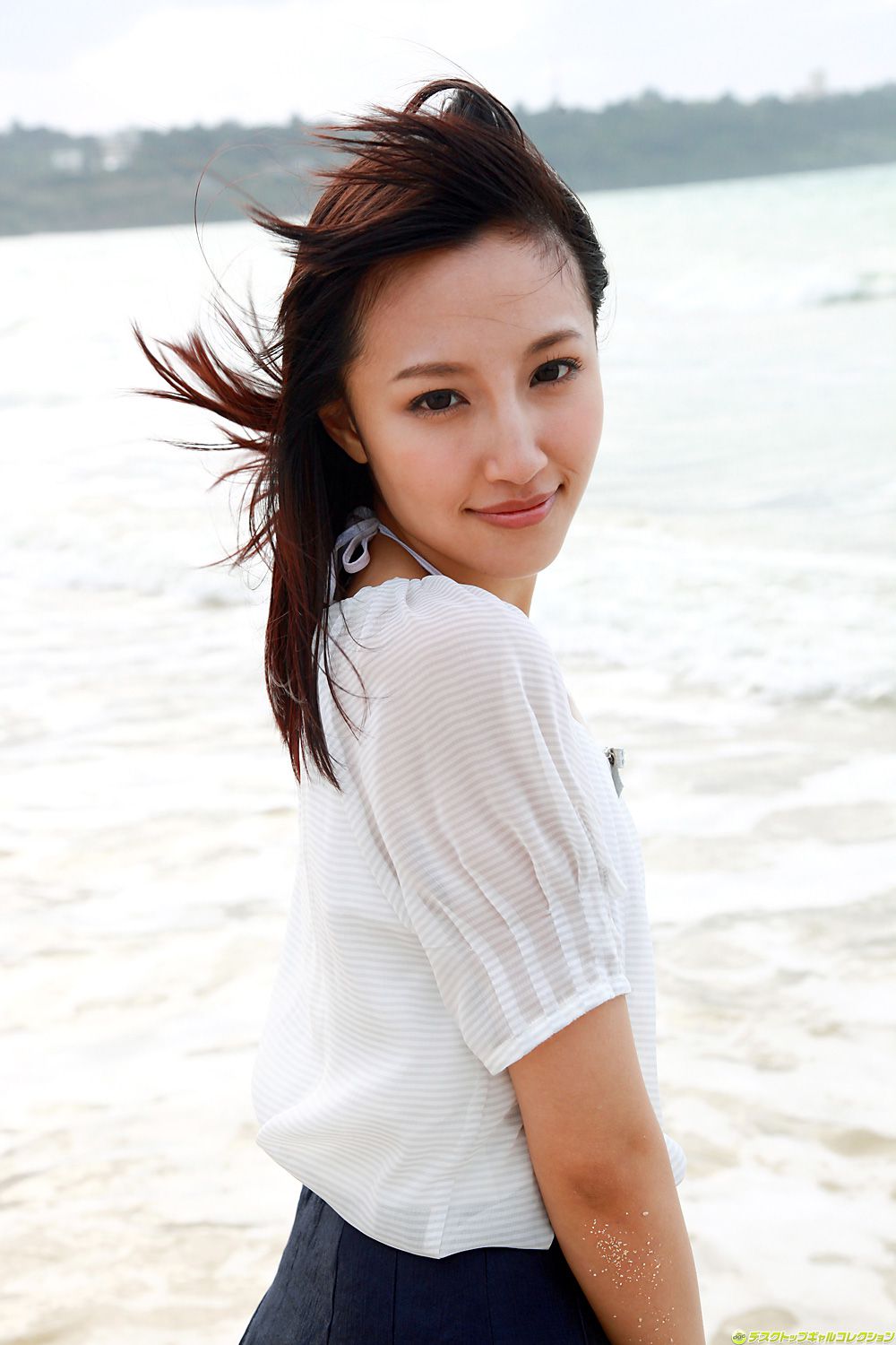 NO.919 Roola Aoyaman 青山ローラ/青山萝拉 Adult Idols-图27