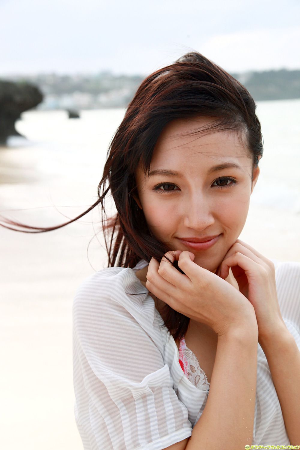 NO.919 Roola Aoyaman 青山ローラ/青山萝拉 Adult Idols-图29