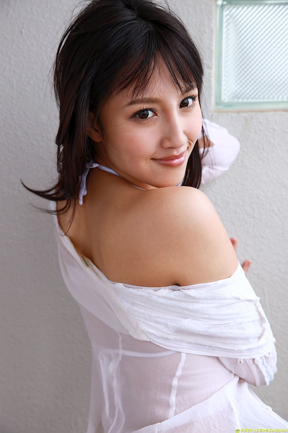 NO.919 Roola Aoyaman 青山ローラ/青山萝拉 Adult Idols-图83