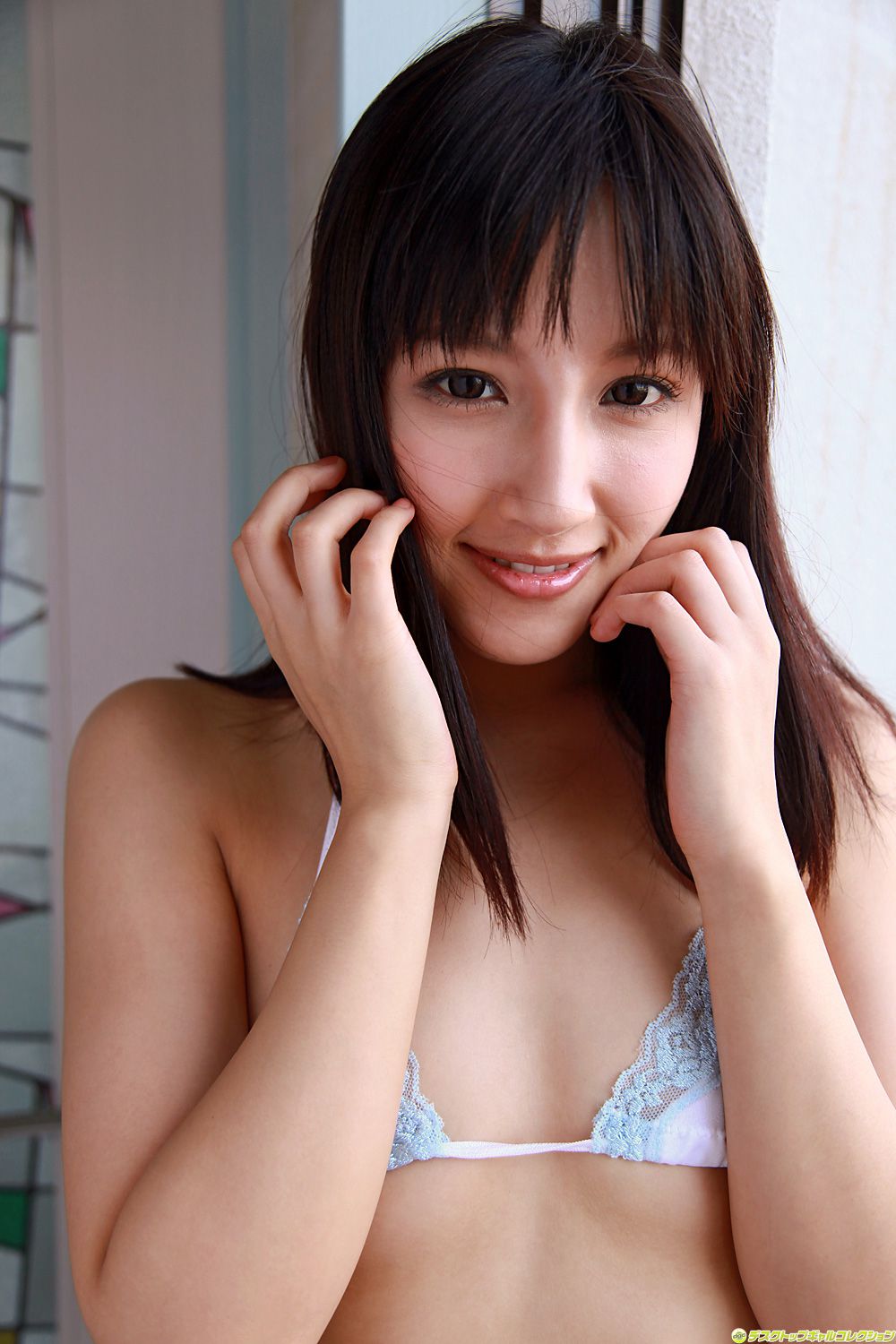 NO.919 Roola Aoyaman 青山ローラ/青山萝拉 Adult Idols-图8