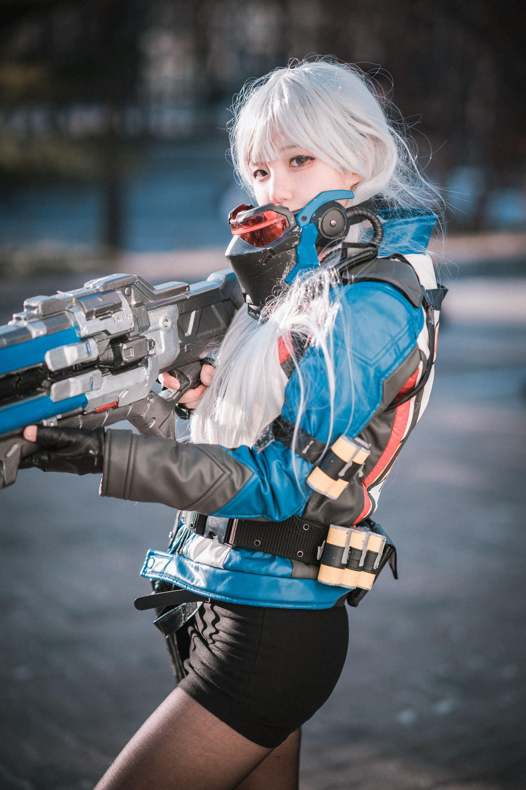 Jenny - Soldier_76-图9