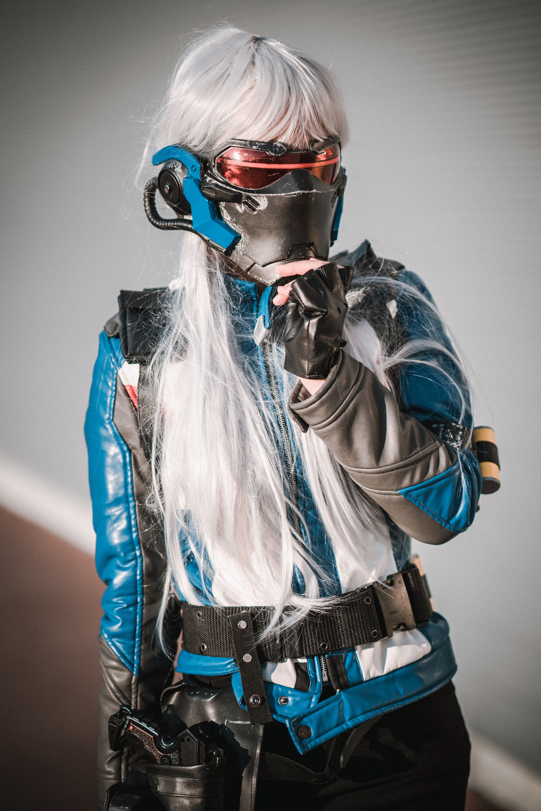 Jenny - Soldier_76-图12