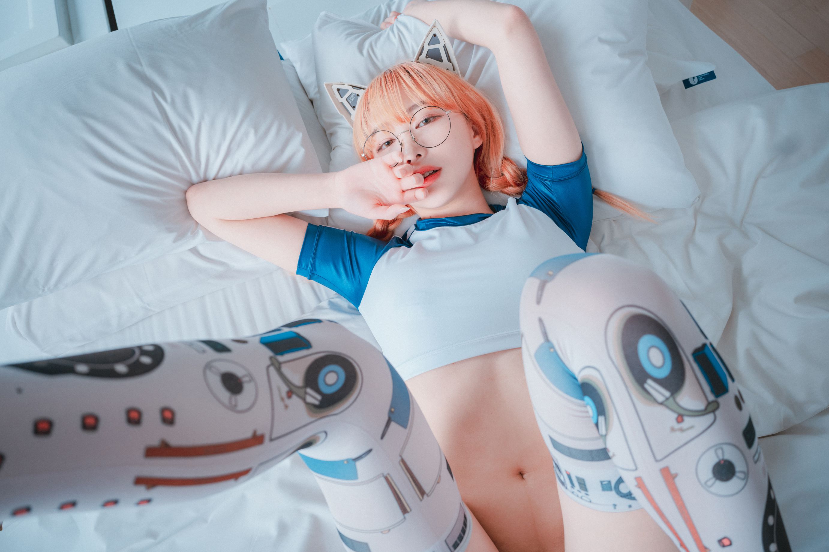 Parkhaag - Private Athletic Class3-图67