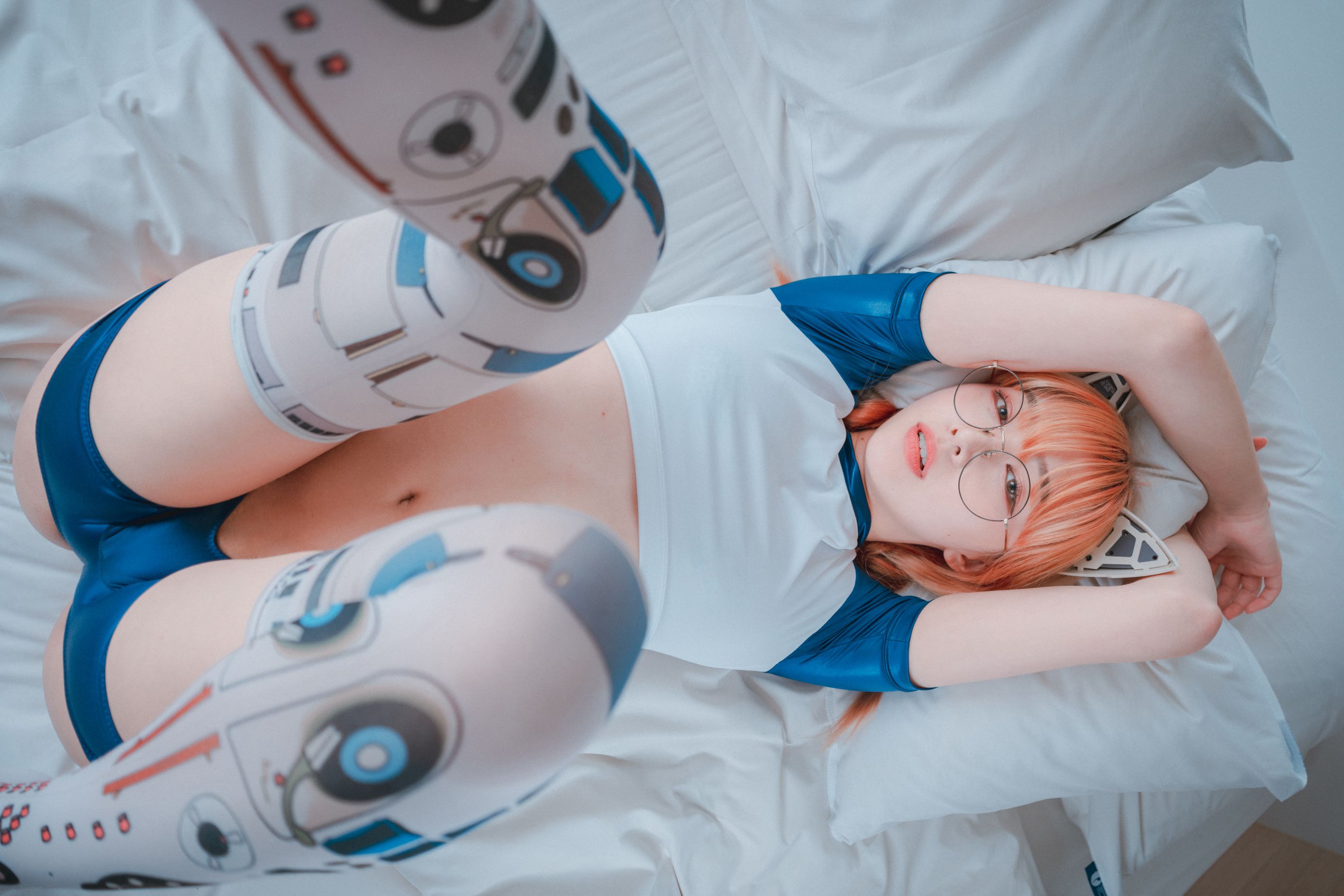 Parkhaag - Private Athletic Class3-图77