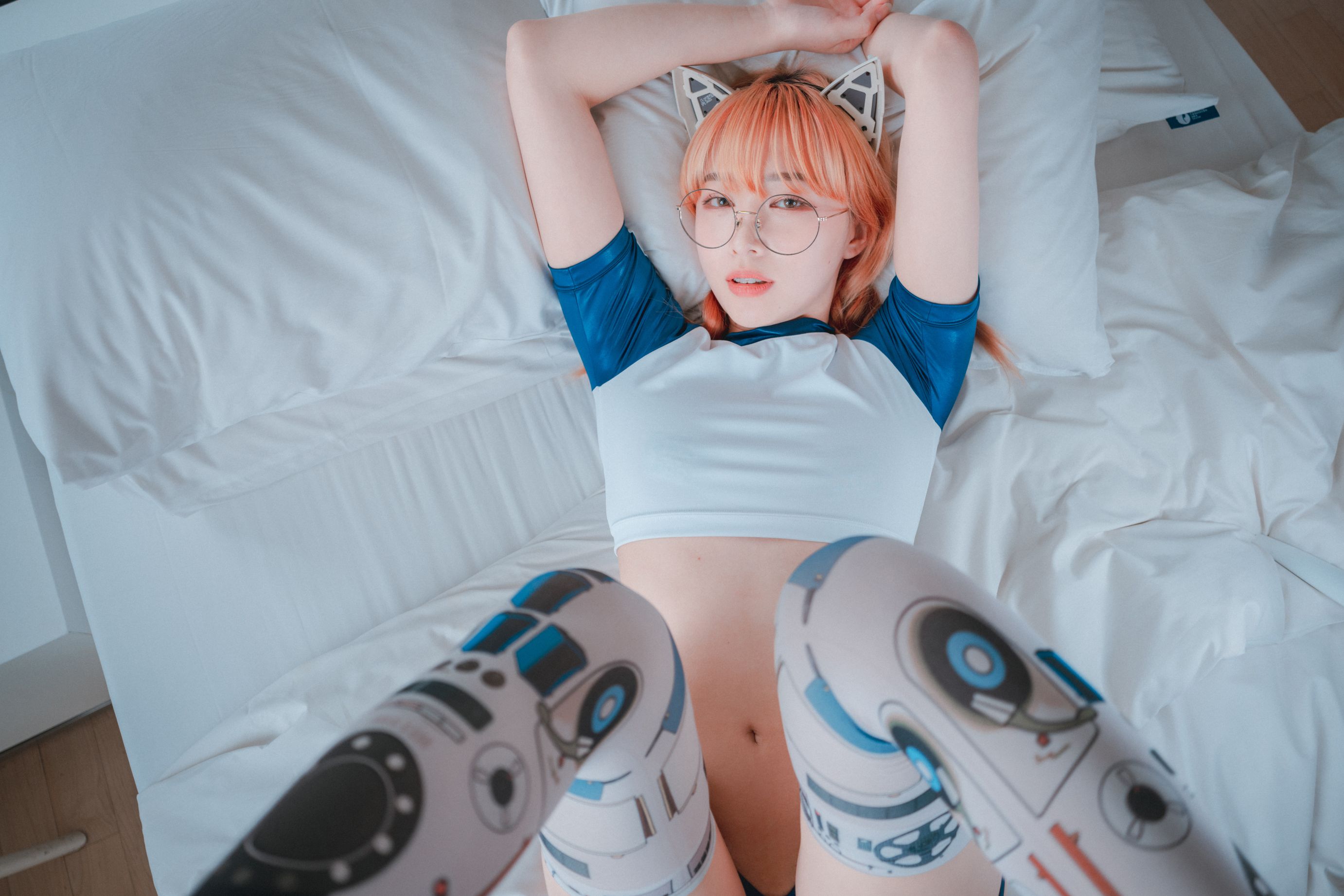 Parkhaag - Private Athletic Class3-图78