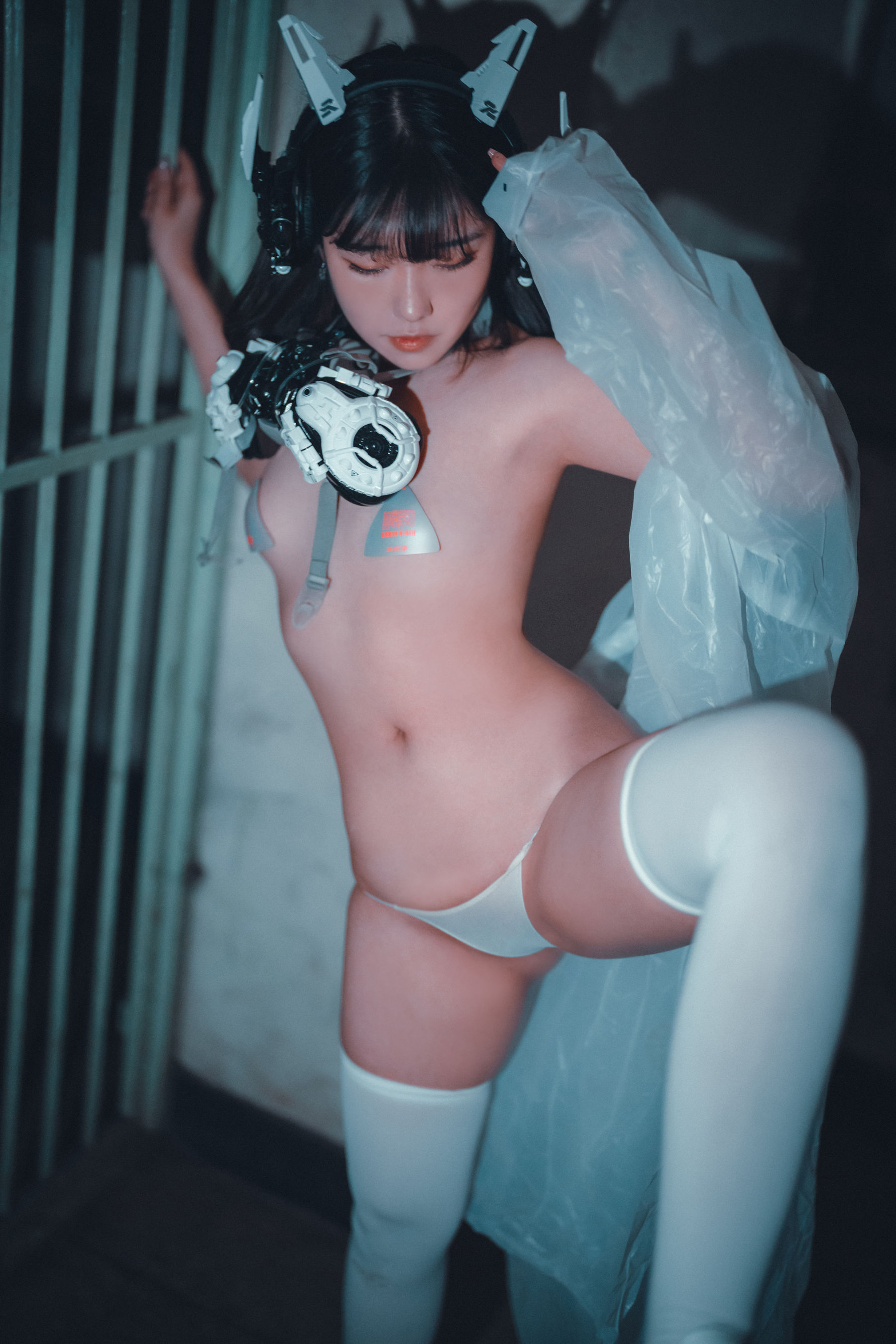 Sonson - Vagabundo de la Noche-图66