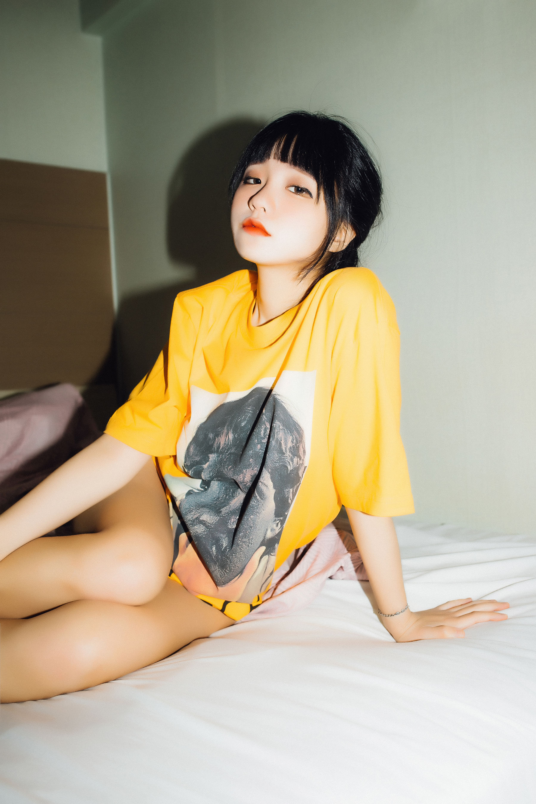 - Jenny's cute-图15