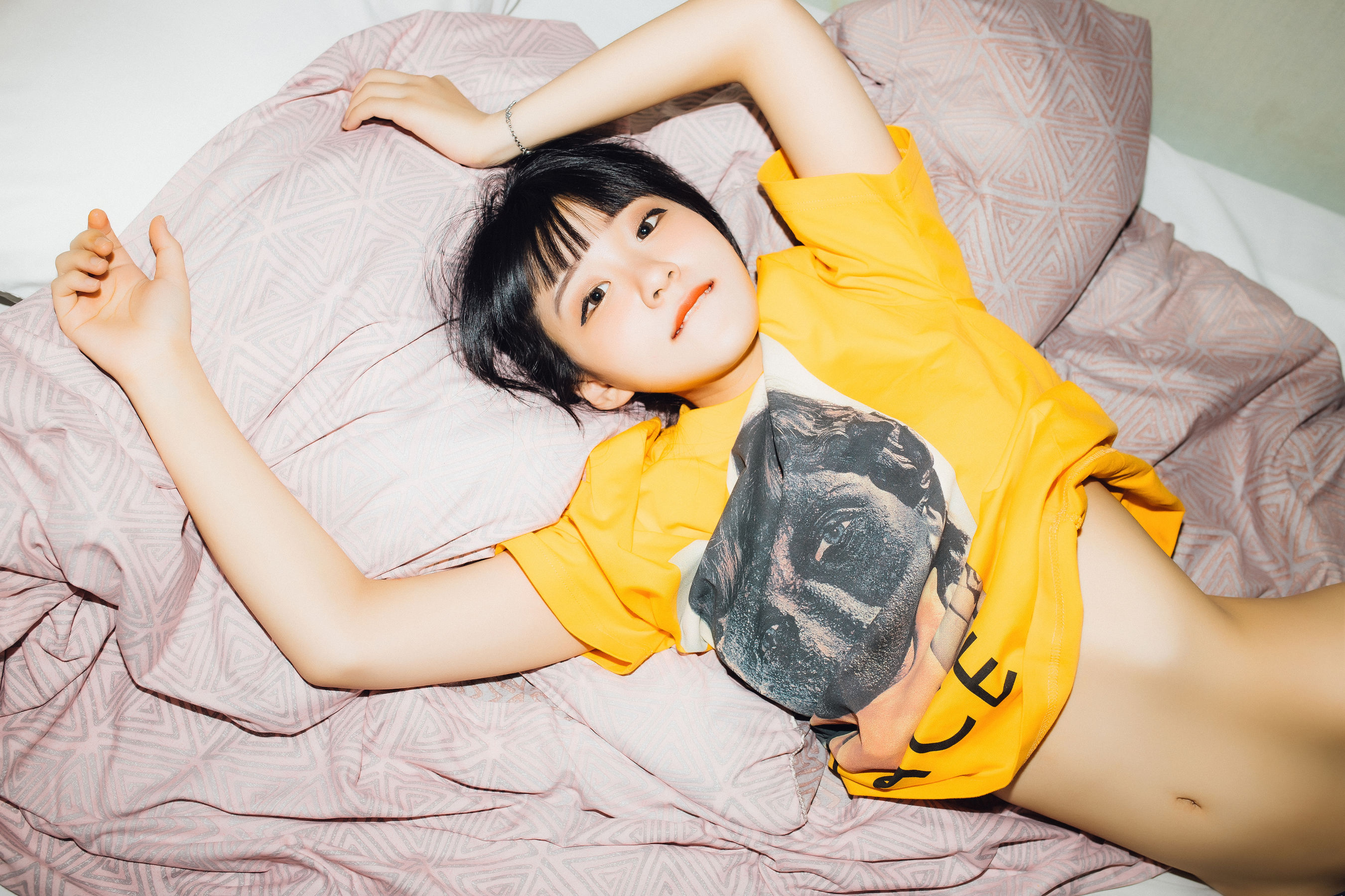 - Jenny's cute-图26