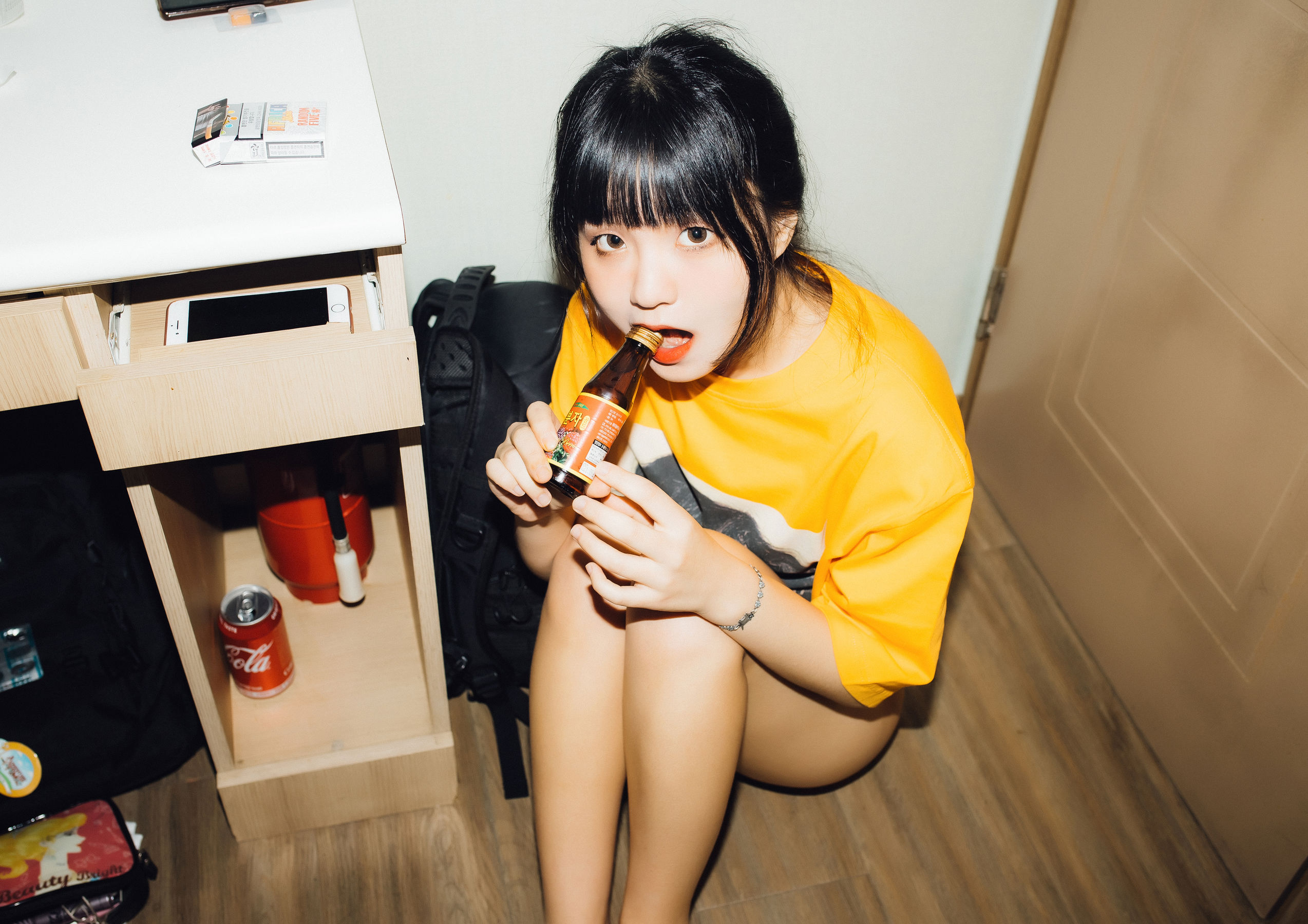 - Jenny's cute-图38