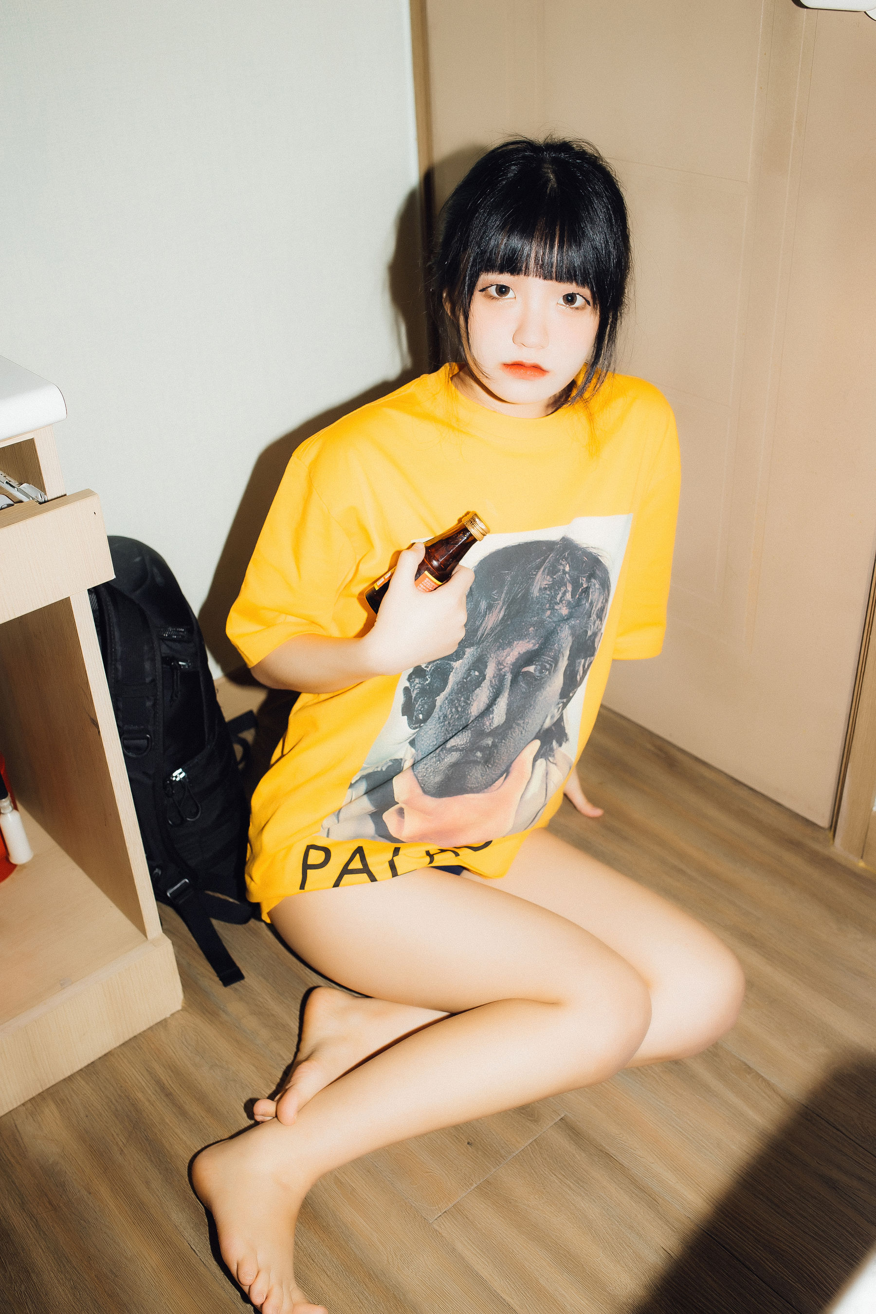 - Jenny's cute-图39