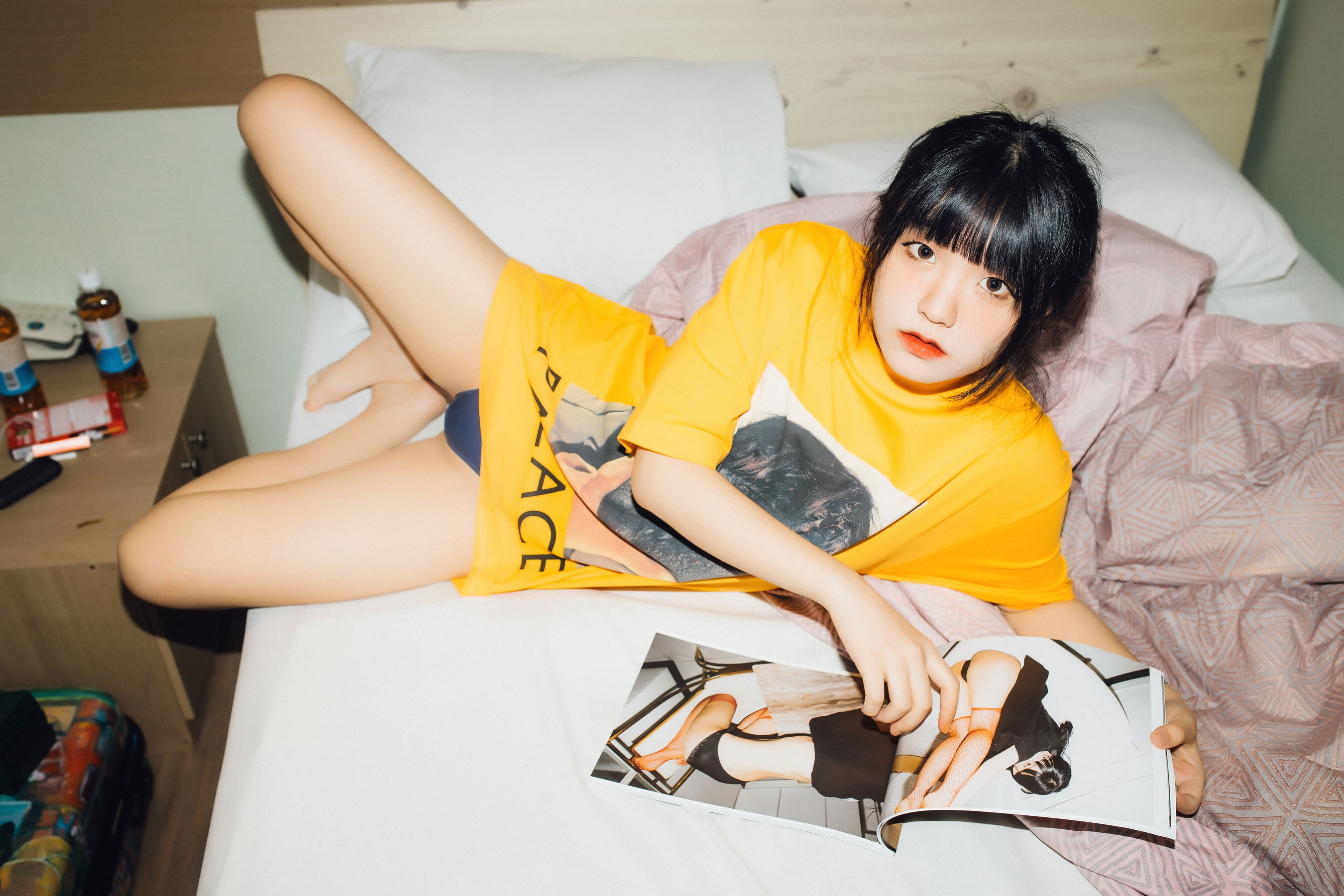 - Jenny's cute-图41