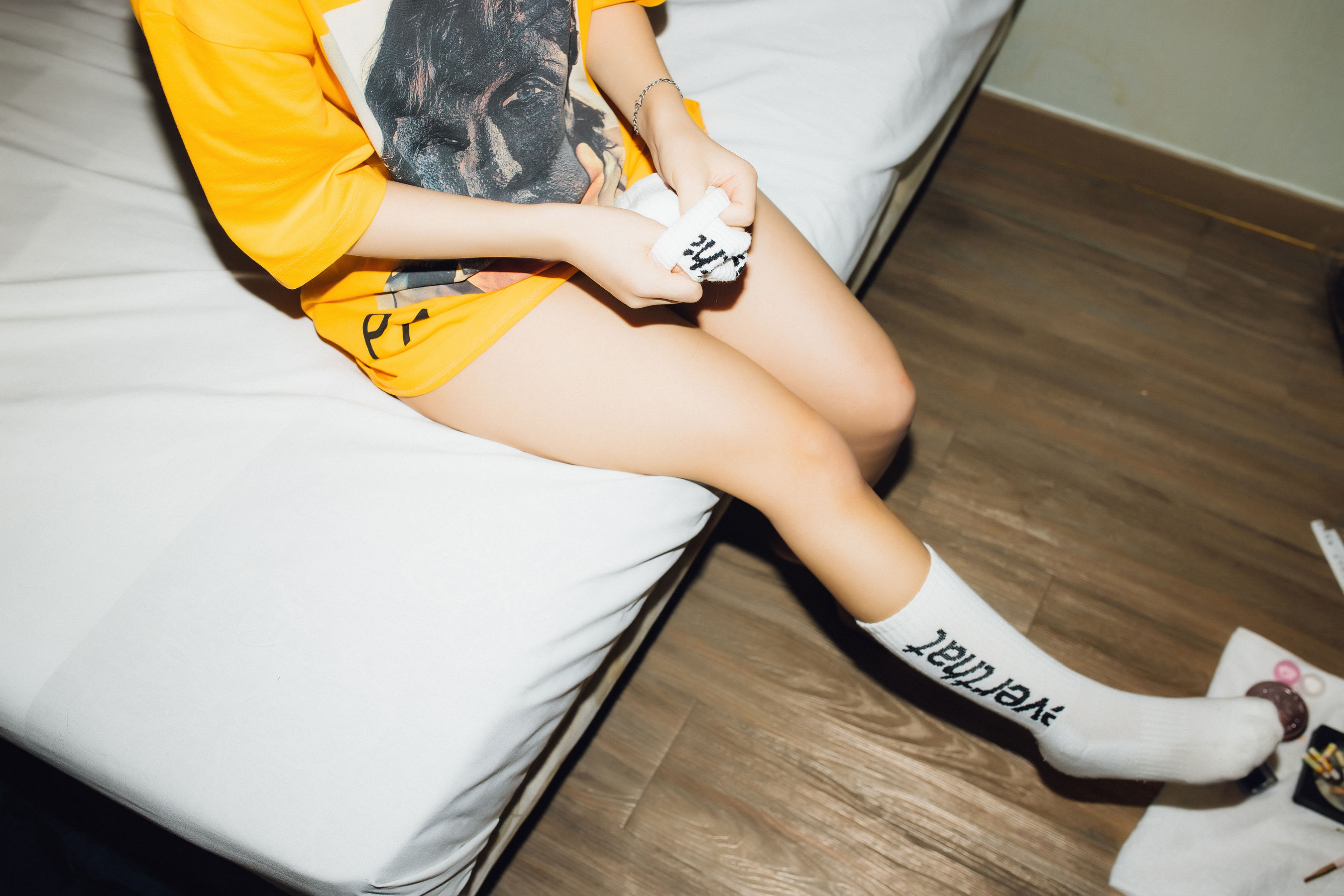 - Jenny's cute-图45