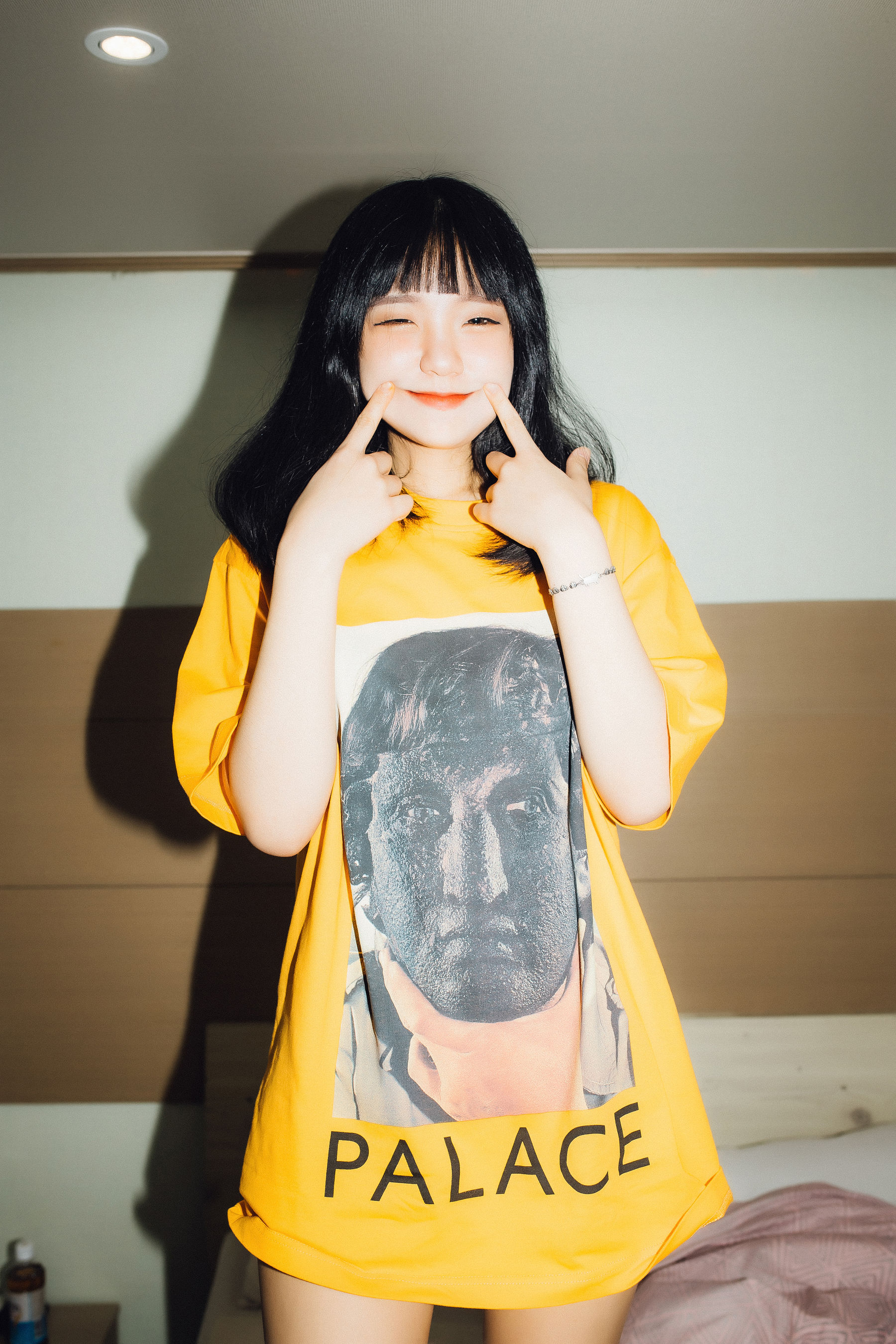 - Jenny's cute-图48