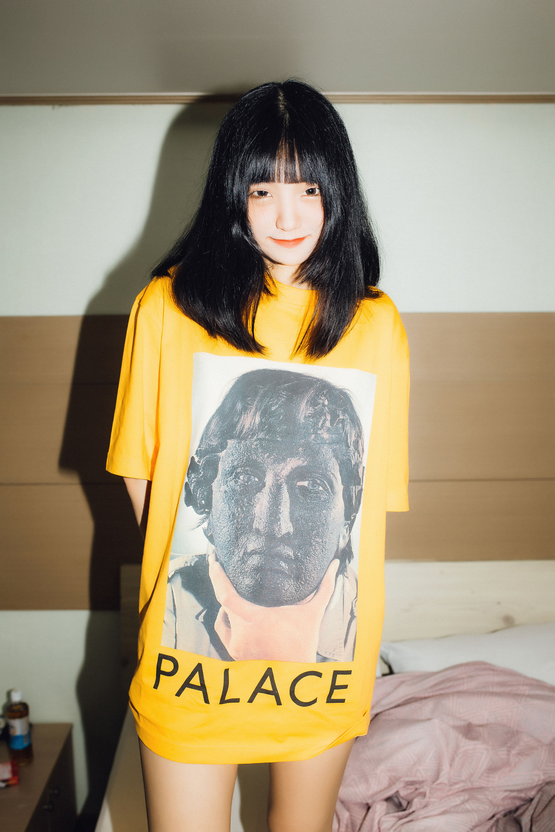 - Jenny's cute-图49