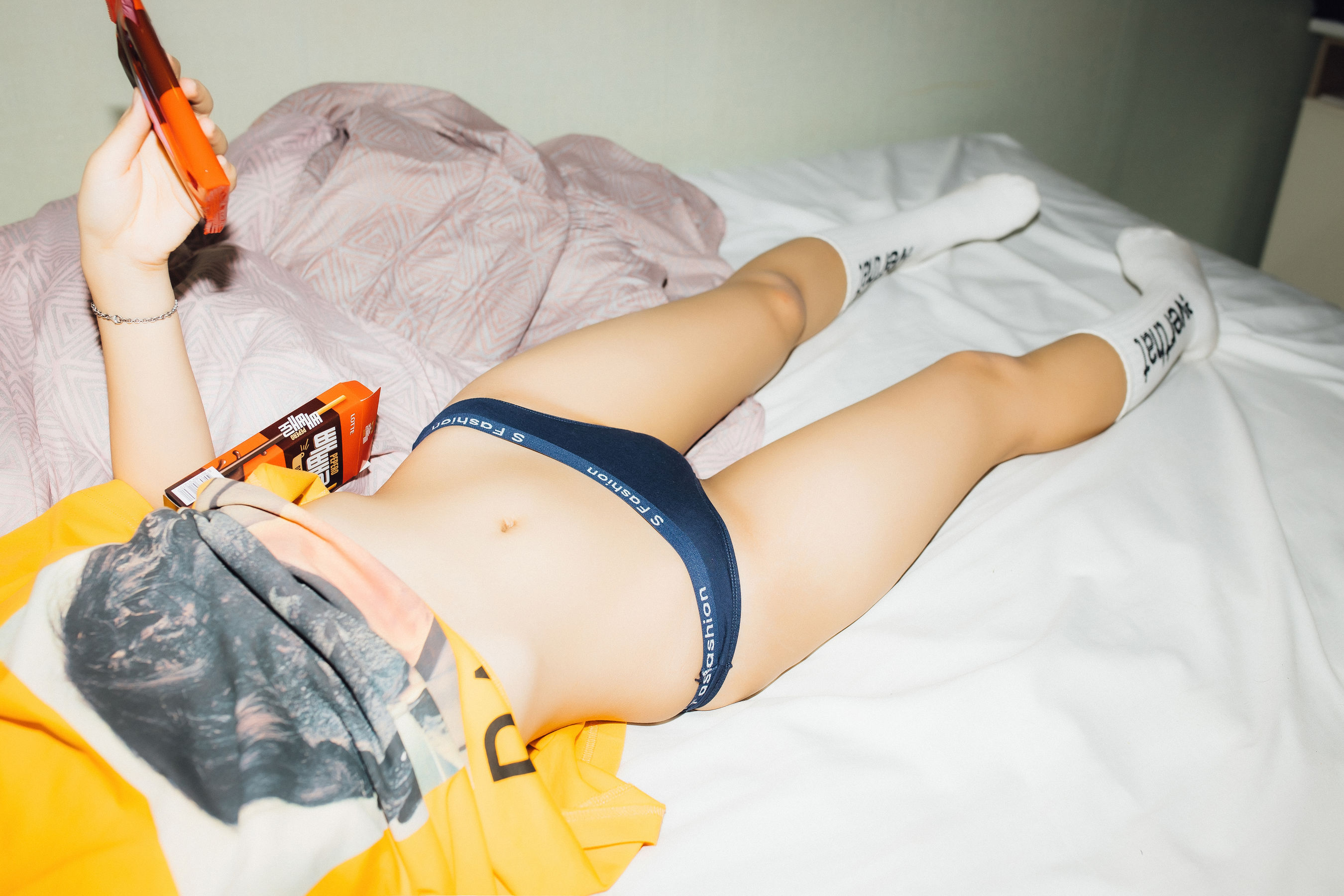 - Jenny's cute-图52