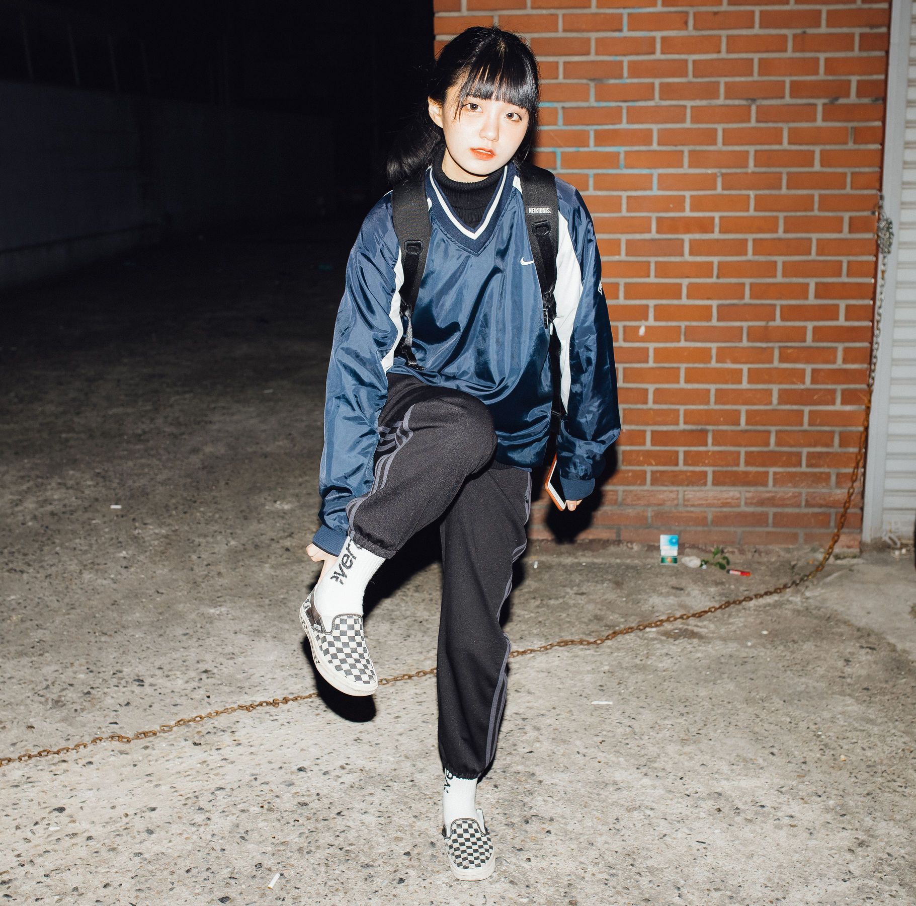 - Jenny's cute-图58