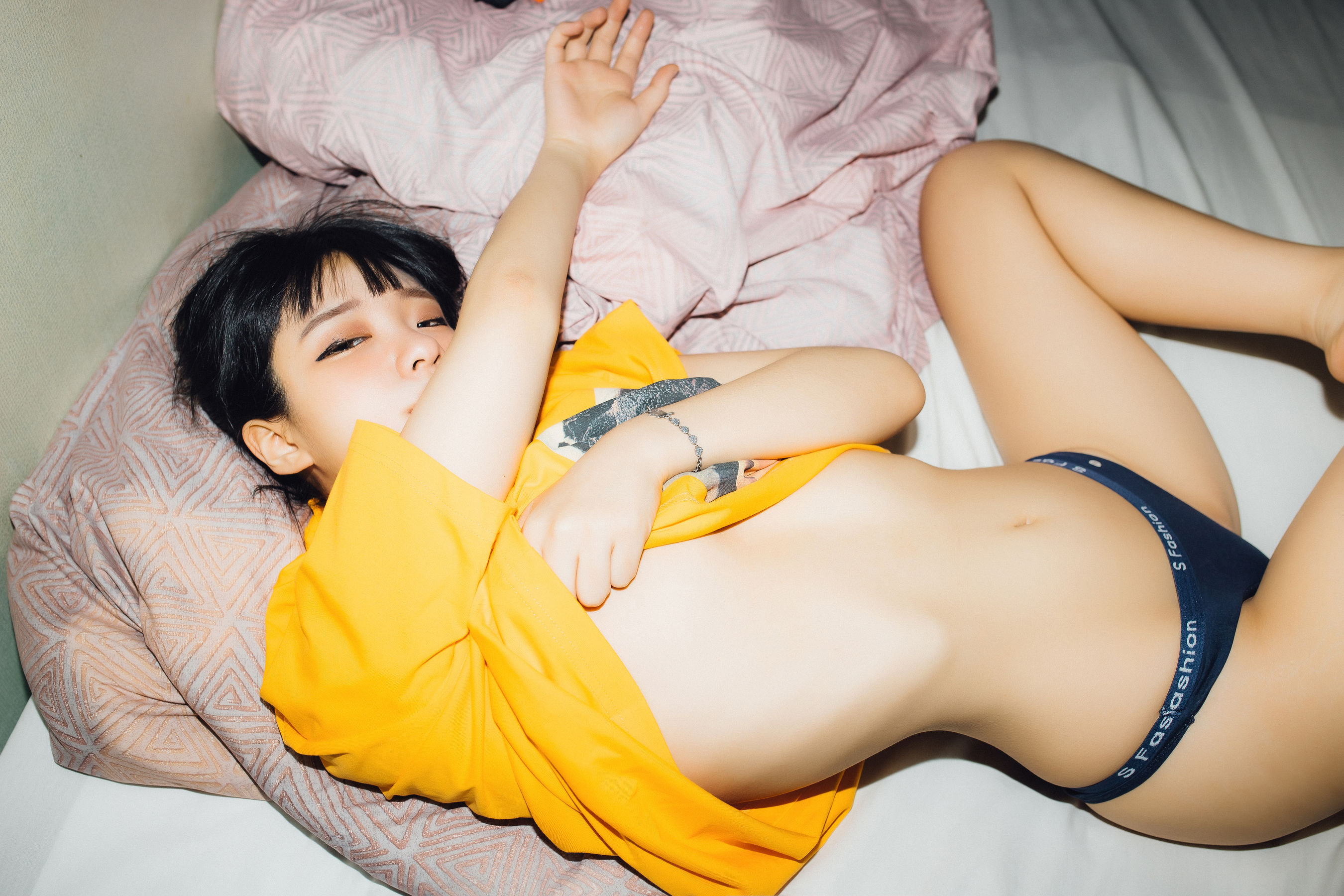 - Jenny's cute-图6