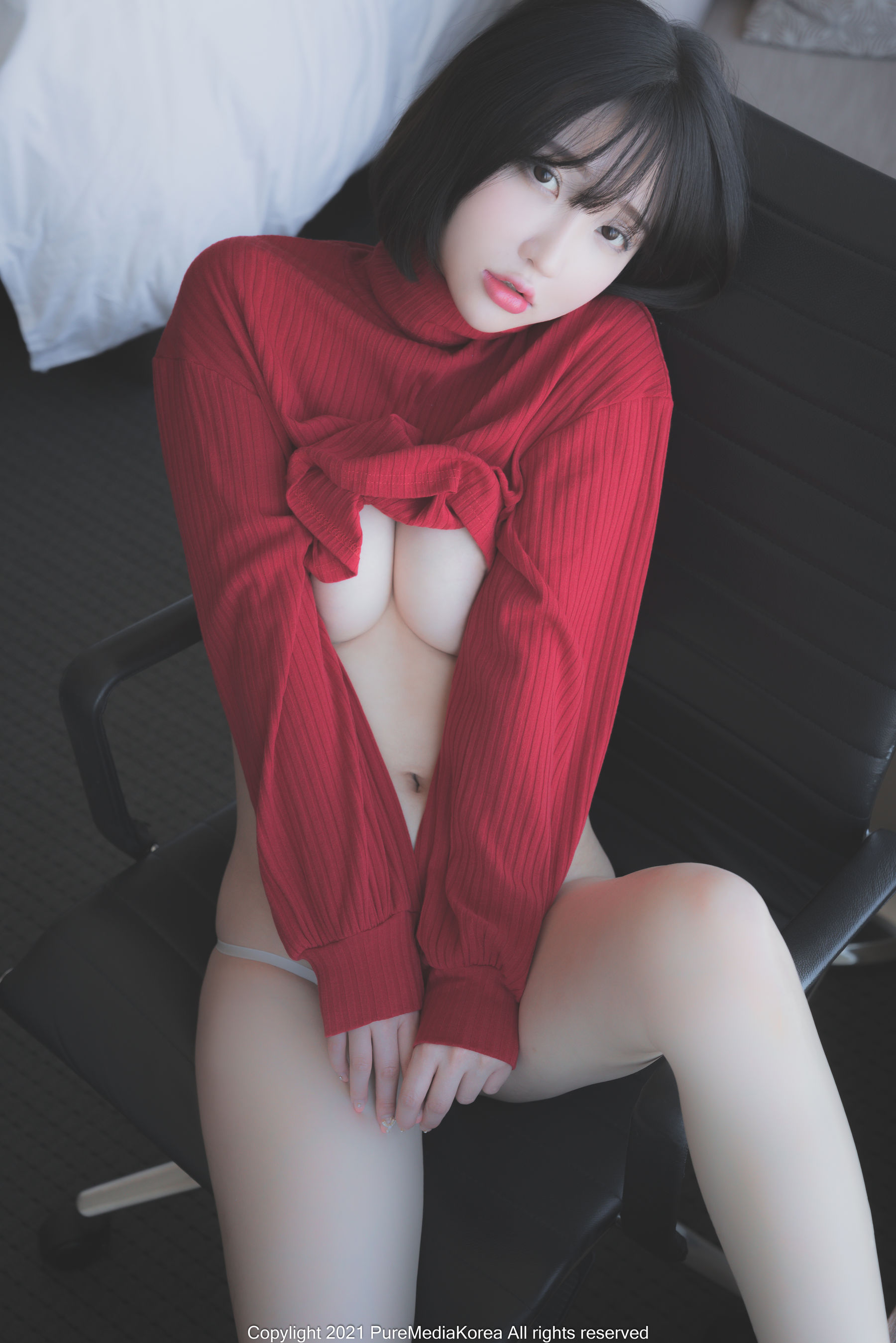 Vol.070 Yeeun-图22