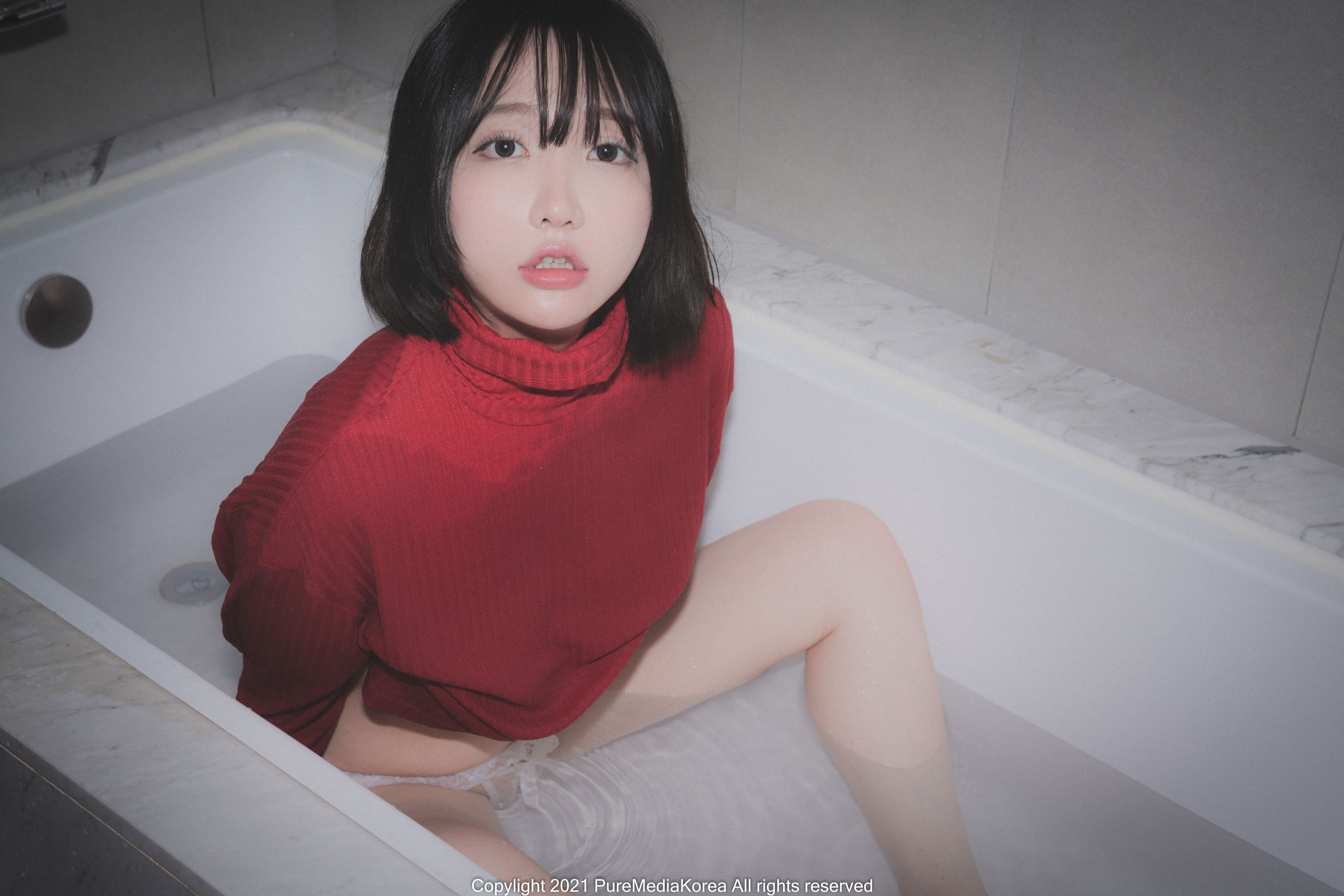 Vol.070 Yeeun-图32