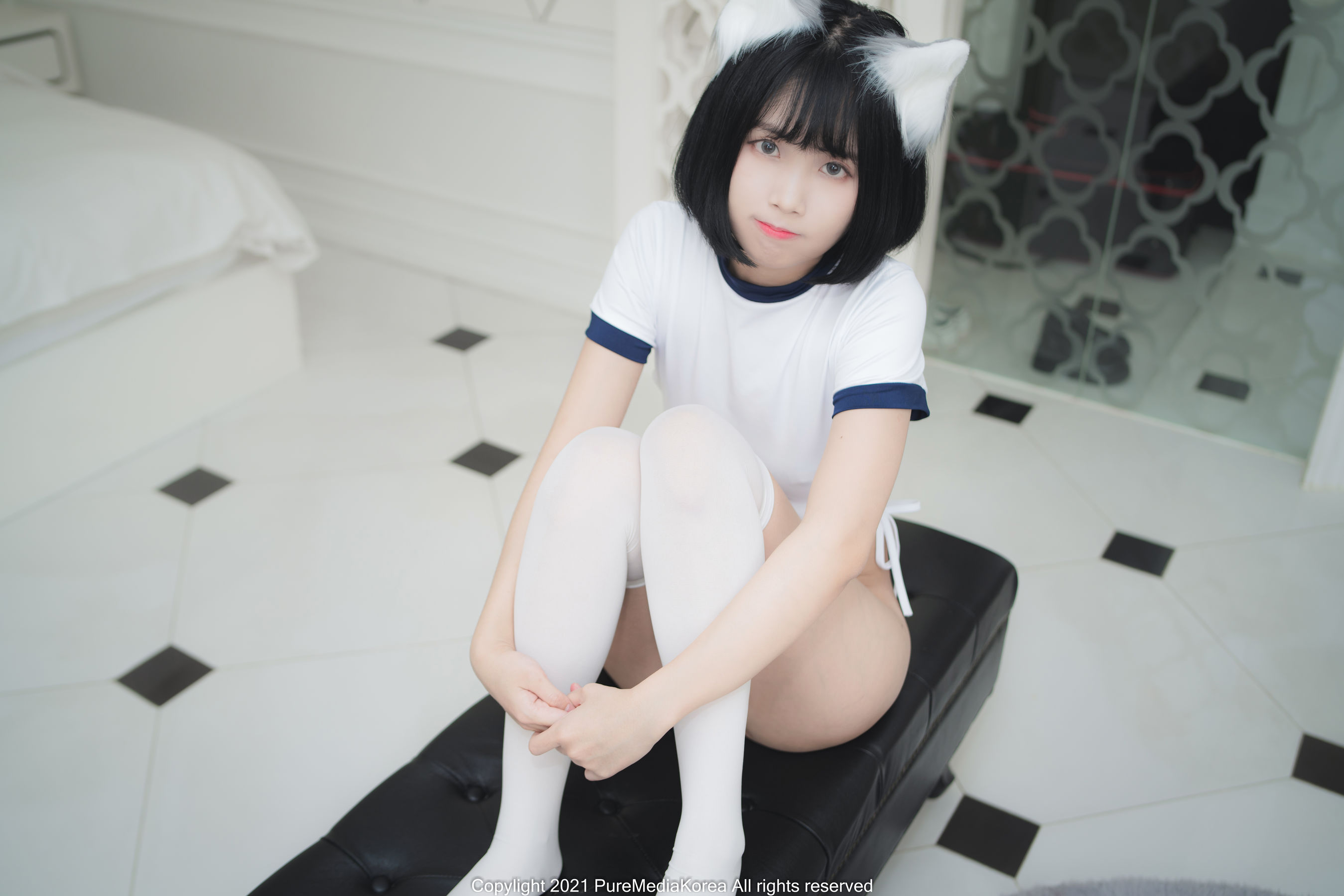 Vol.071 - Leechu-图31