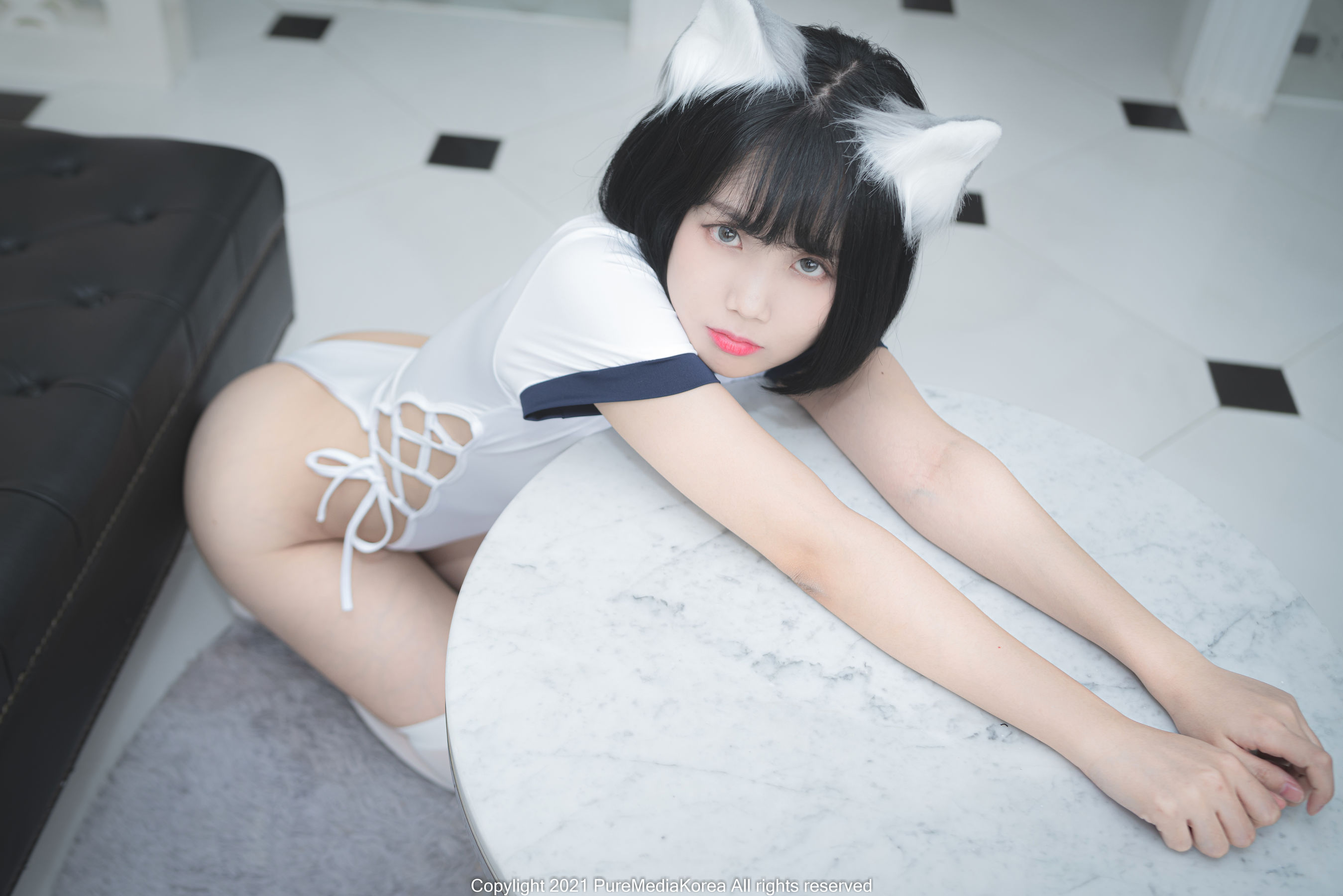 Vol.071 - Leechu-图34