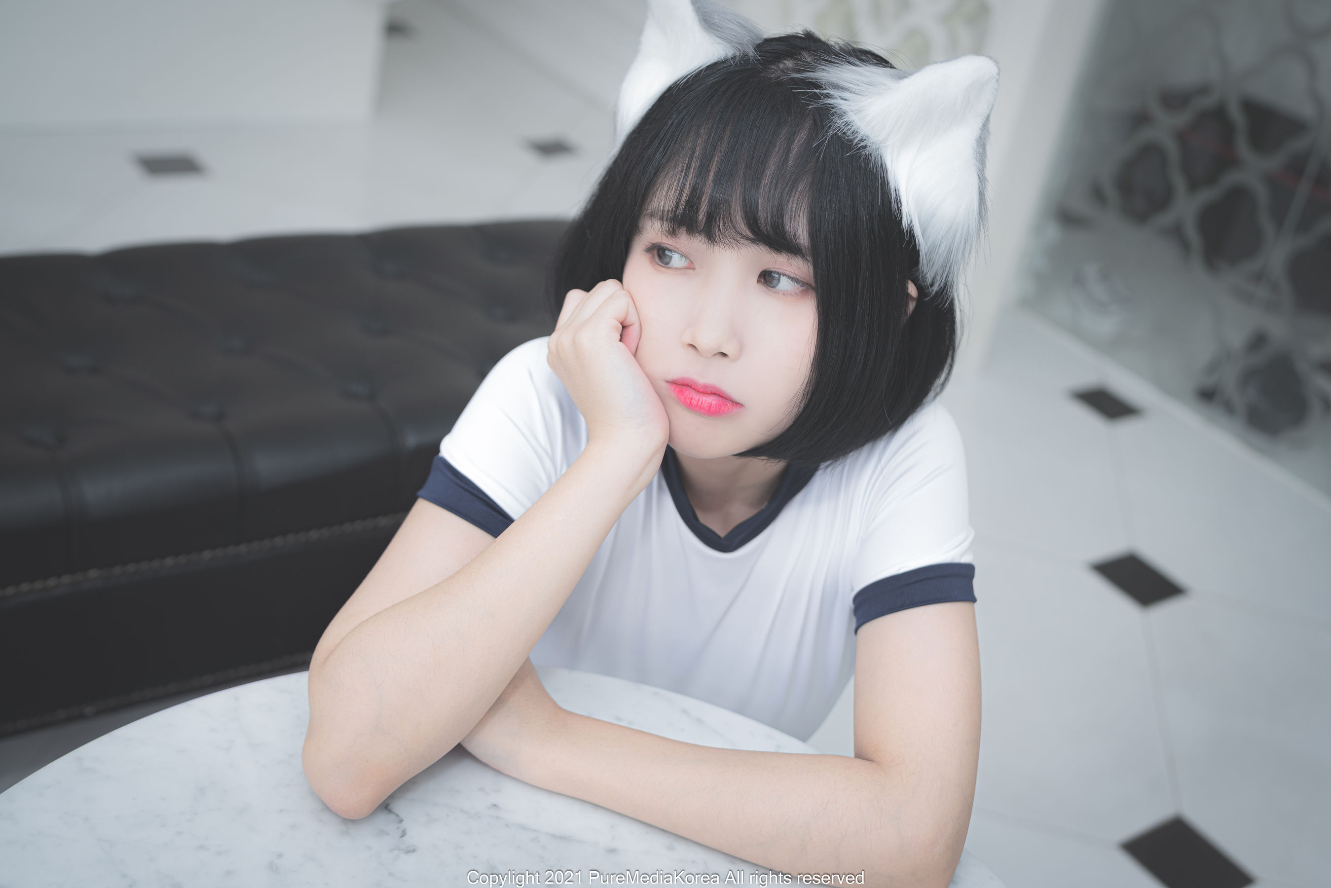 Vol.071 - Leechu-图35