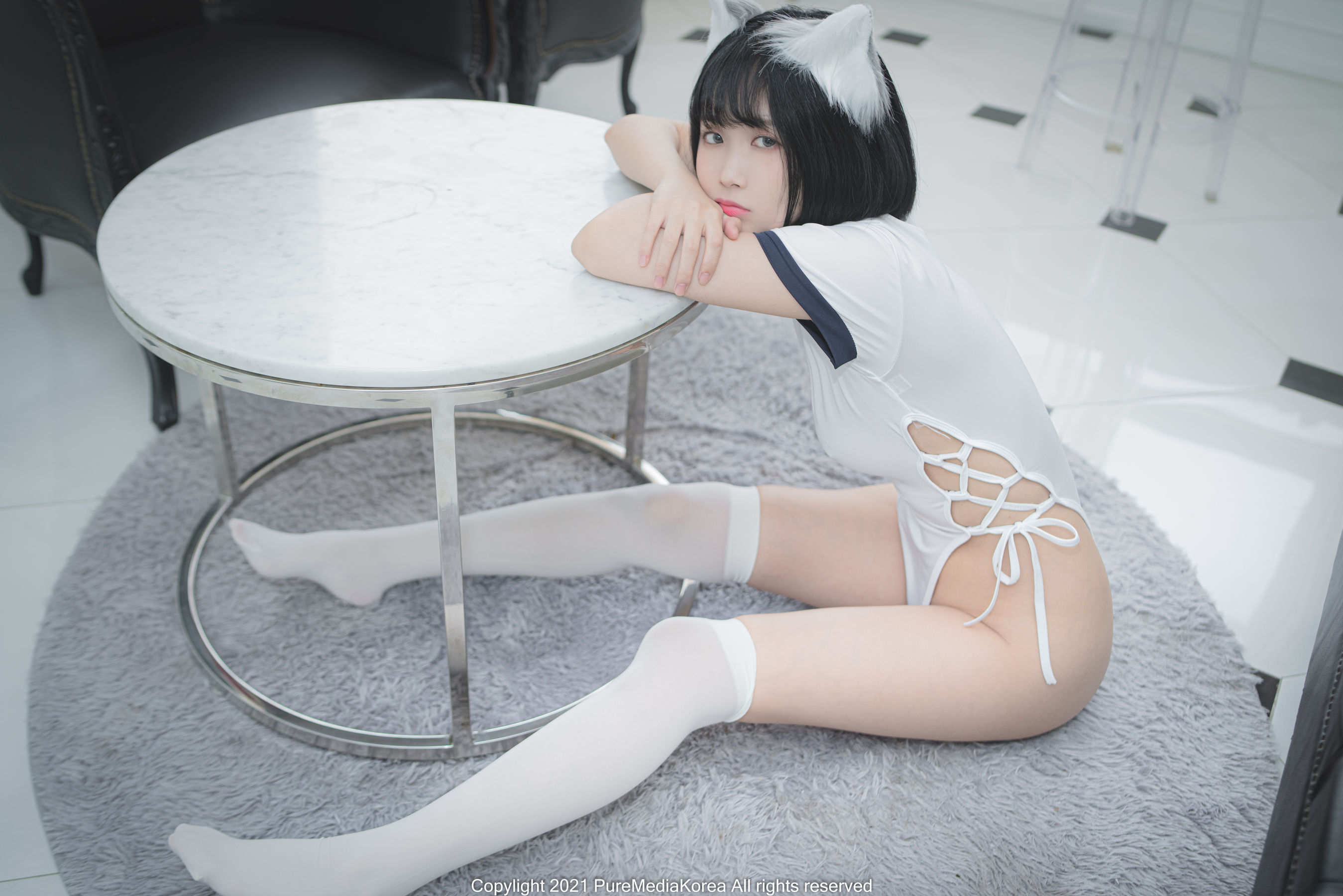 Vol.071 - Leechu-图38