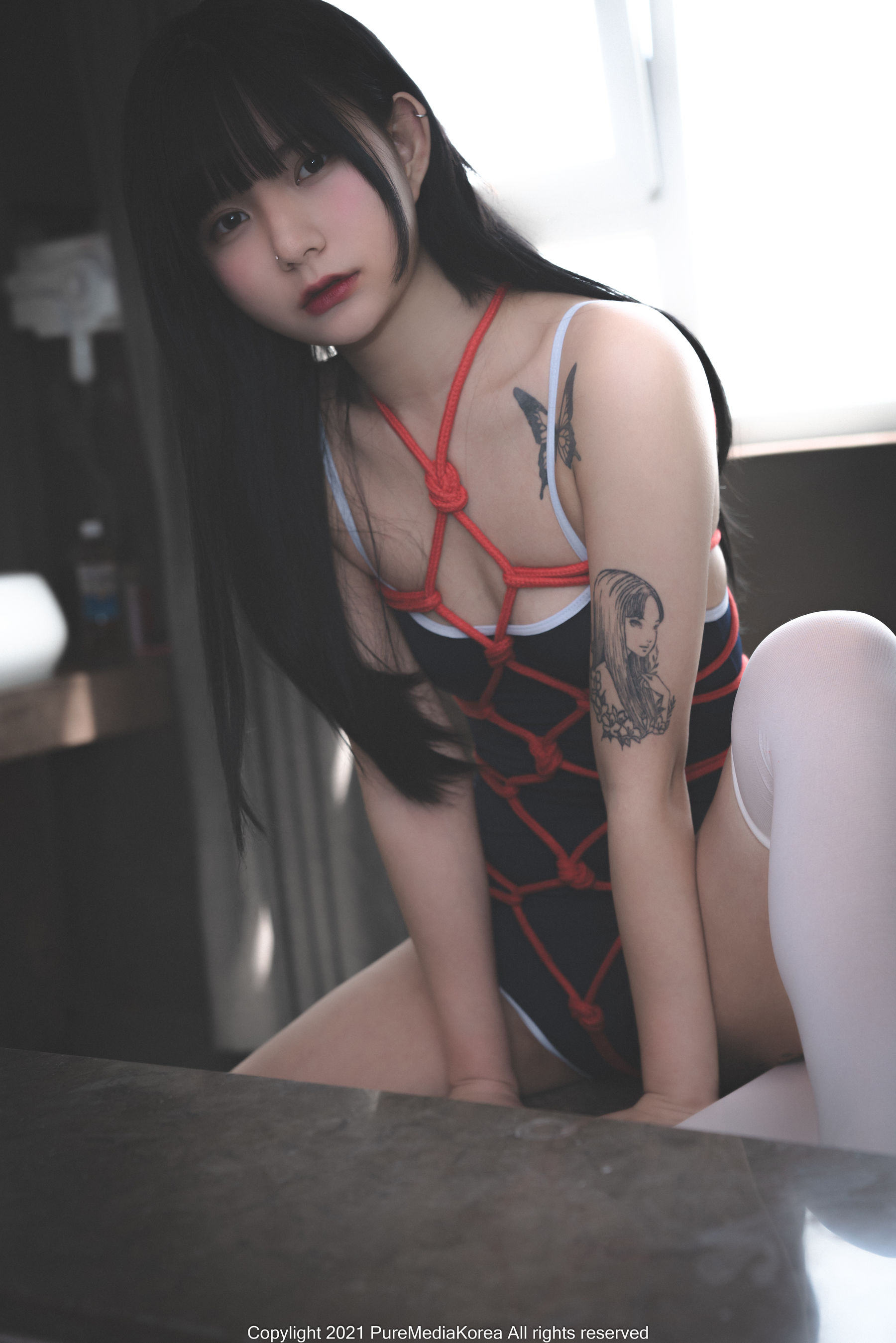 Vol.073 - Hizzy-图9