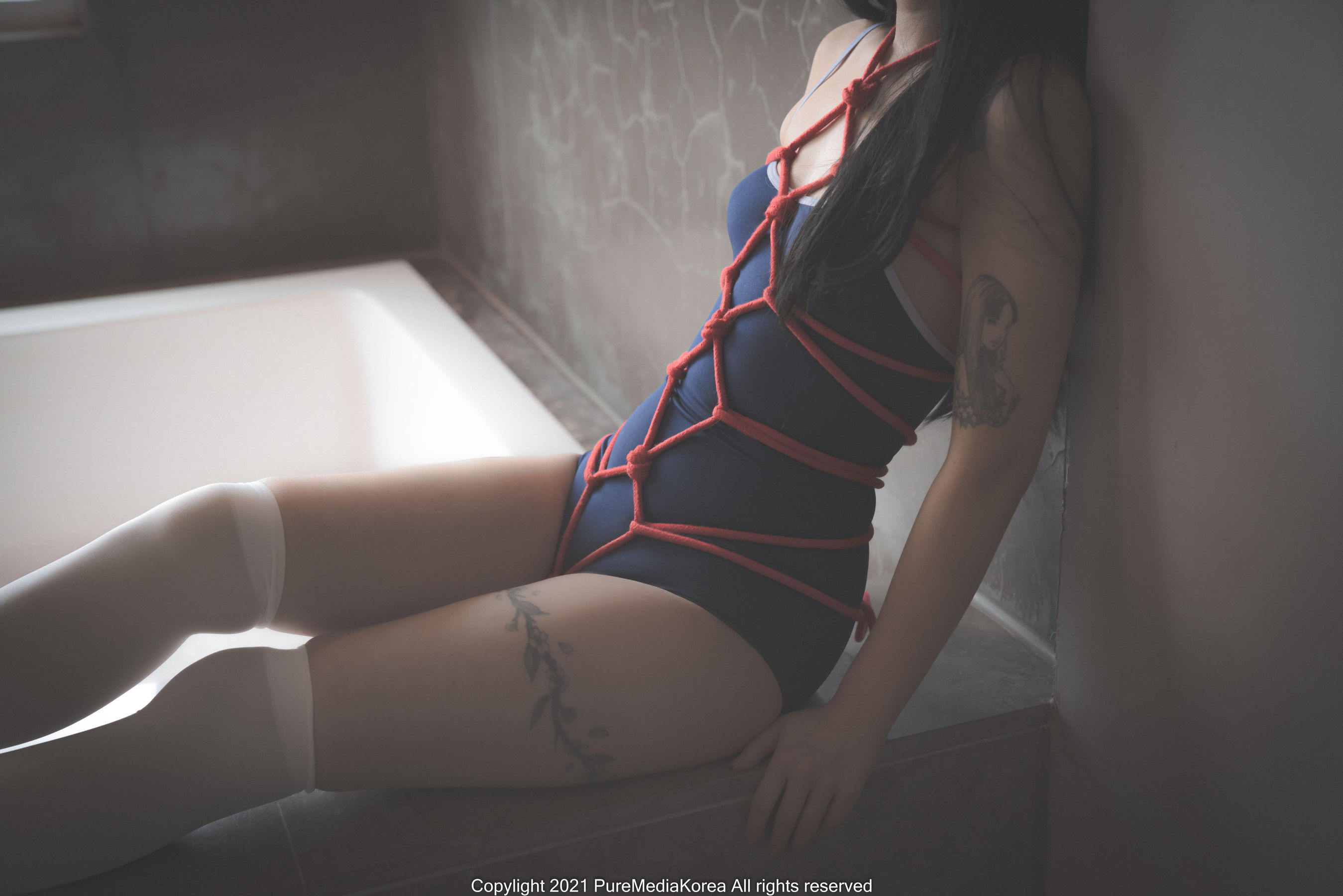 Vol.073 - Hizzy-图11