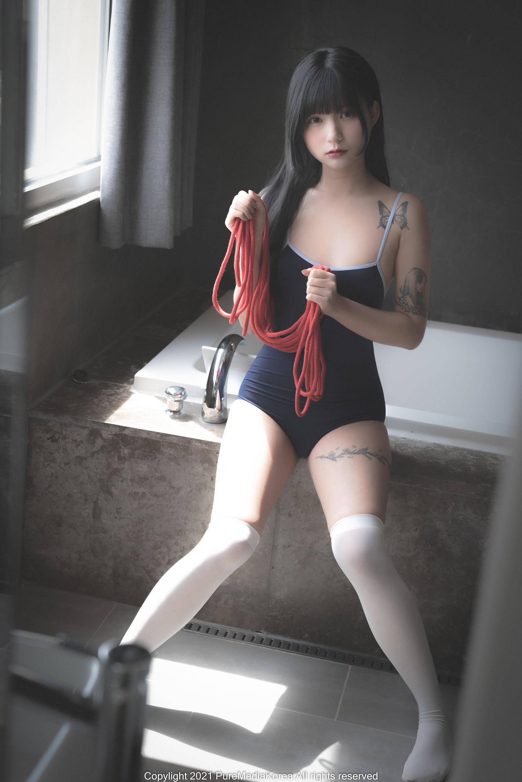 Vol.073 - Hizzy-图1