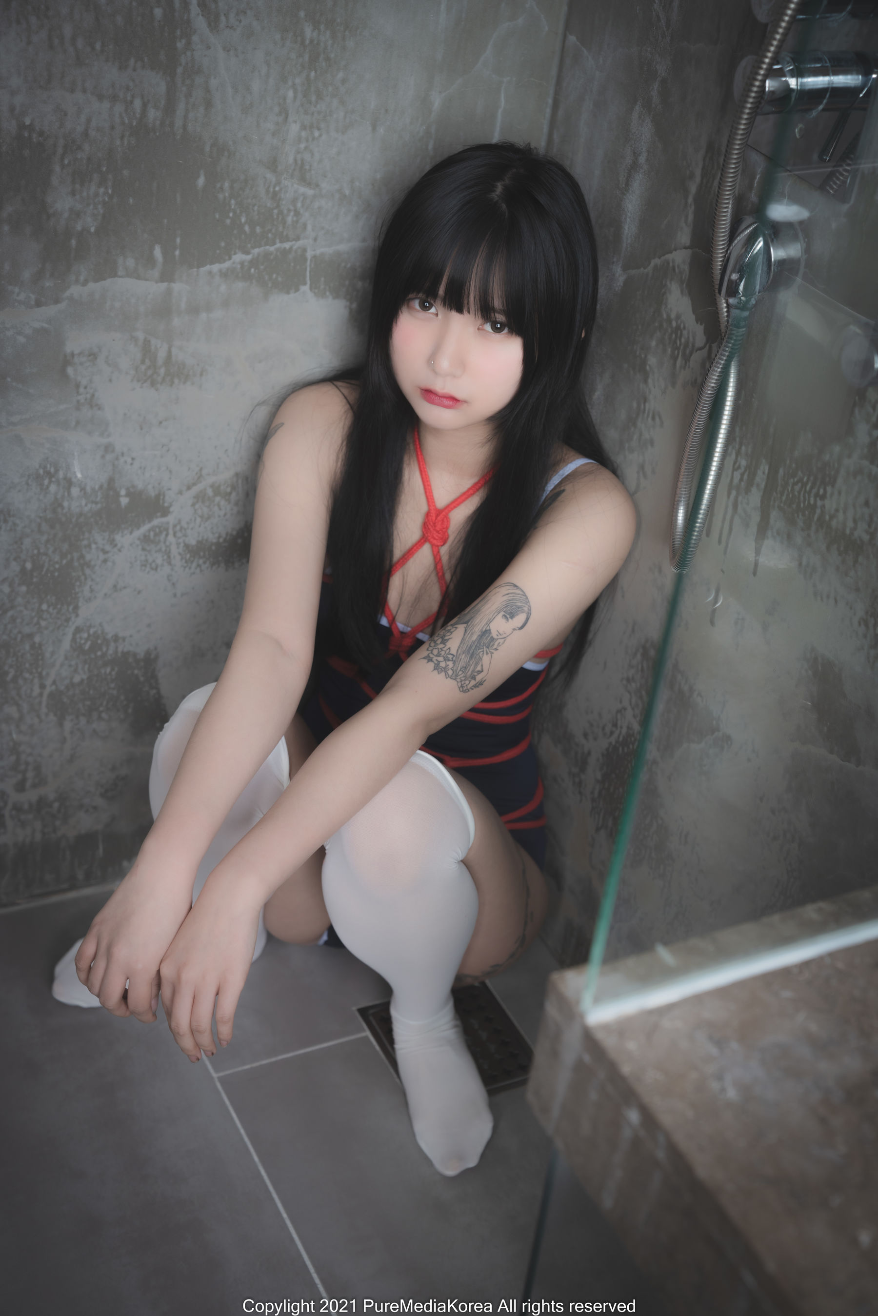 Vol.073 - Hizzy-图28