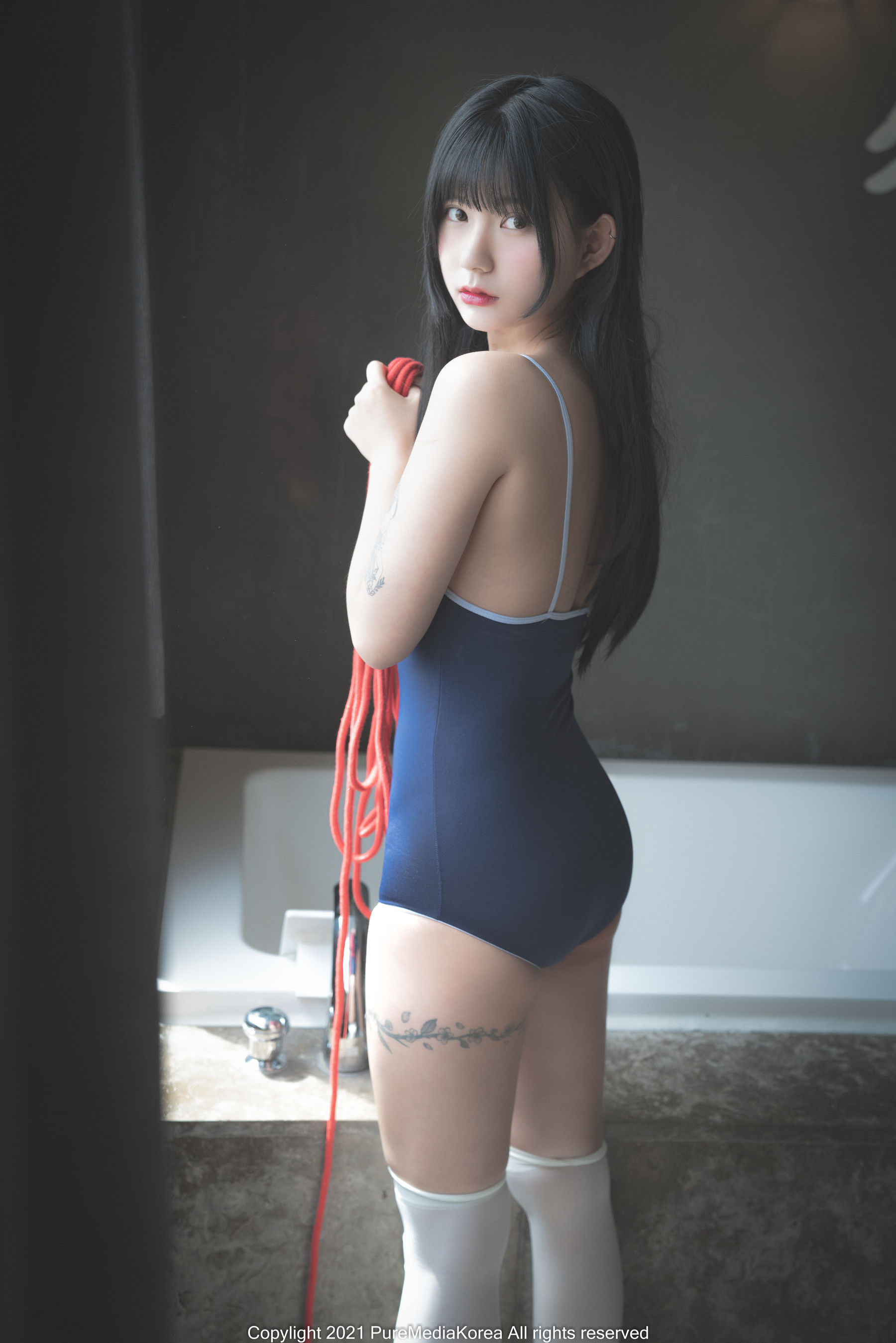 Vol.073 - Hizzy-图4