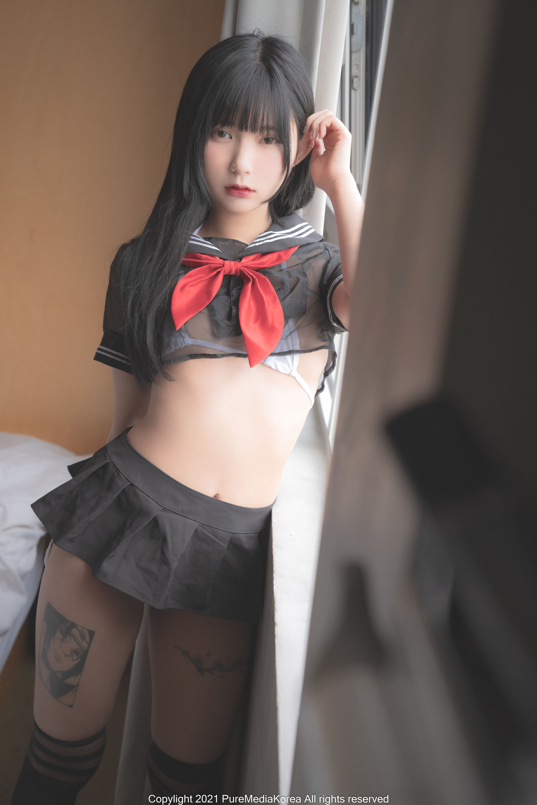 Vol.073 - Hizzy-图52