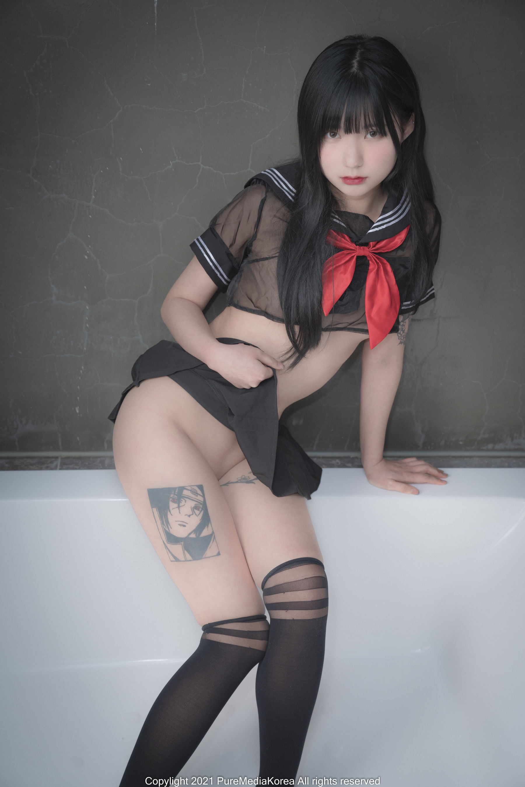 Vol.073 - Hizzy-图72