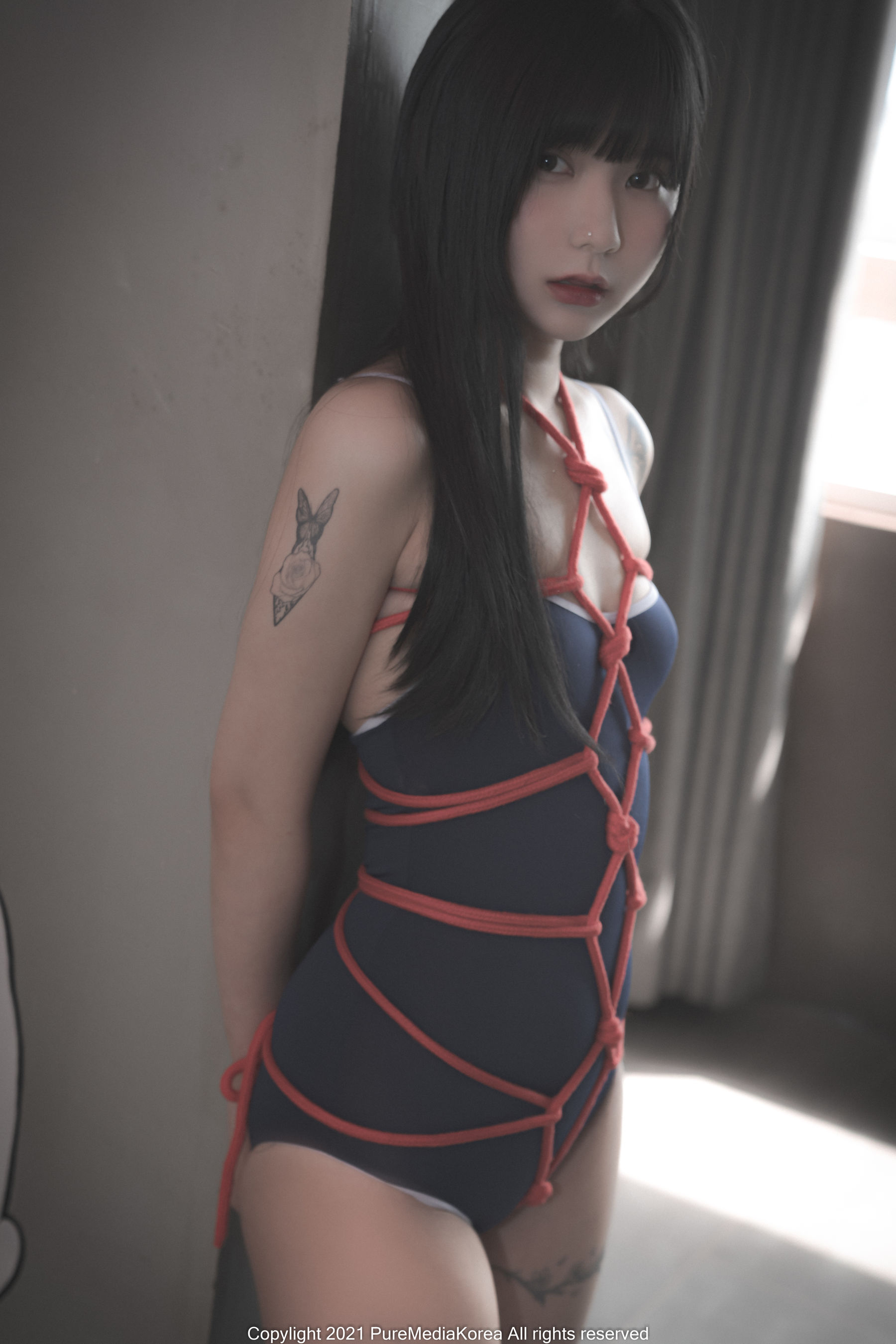 Vol.073 - Hizzy-图7