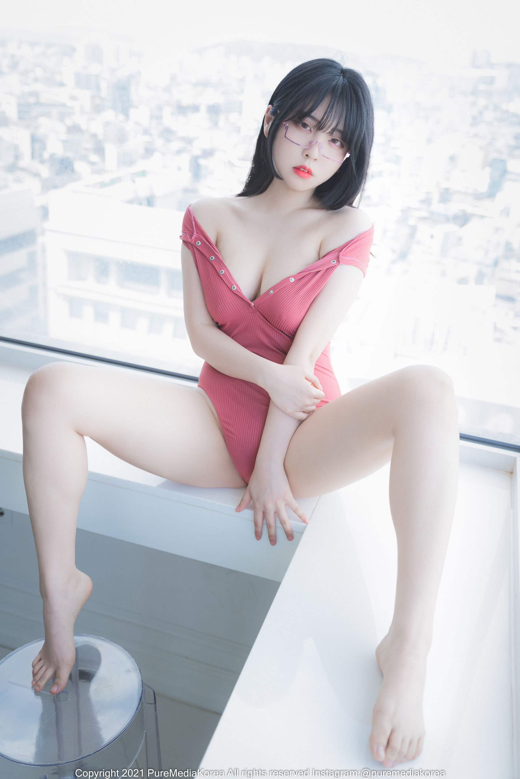 Vol.076 - Song Hana-图55