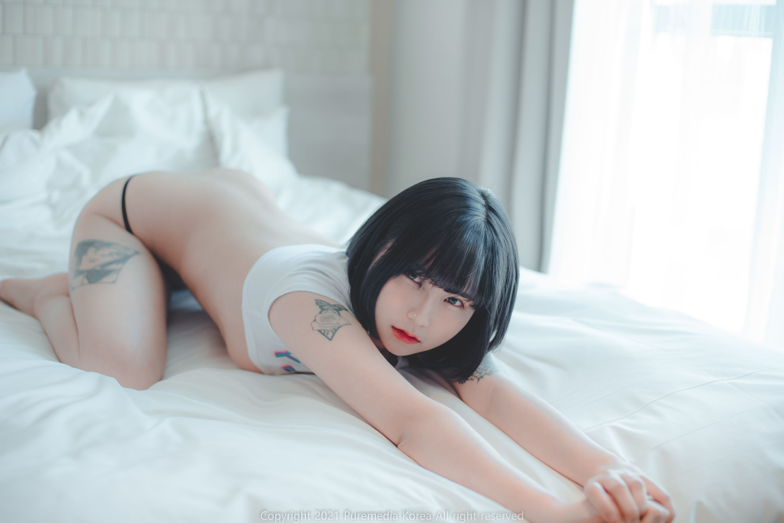 Vol.079 - Hizzy-图13