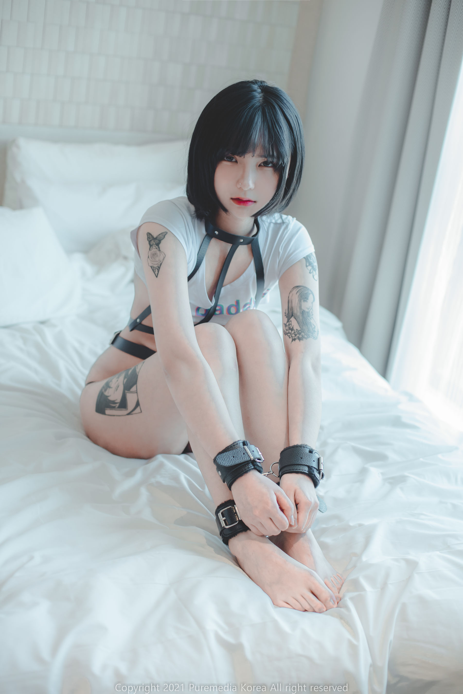 Vol.079 - Hizzy-图28