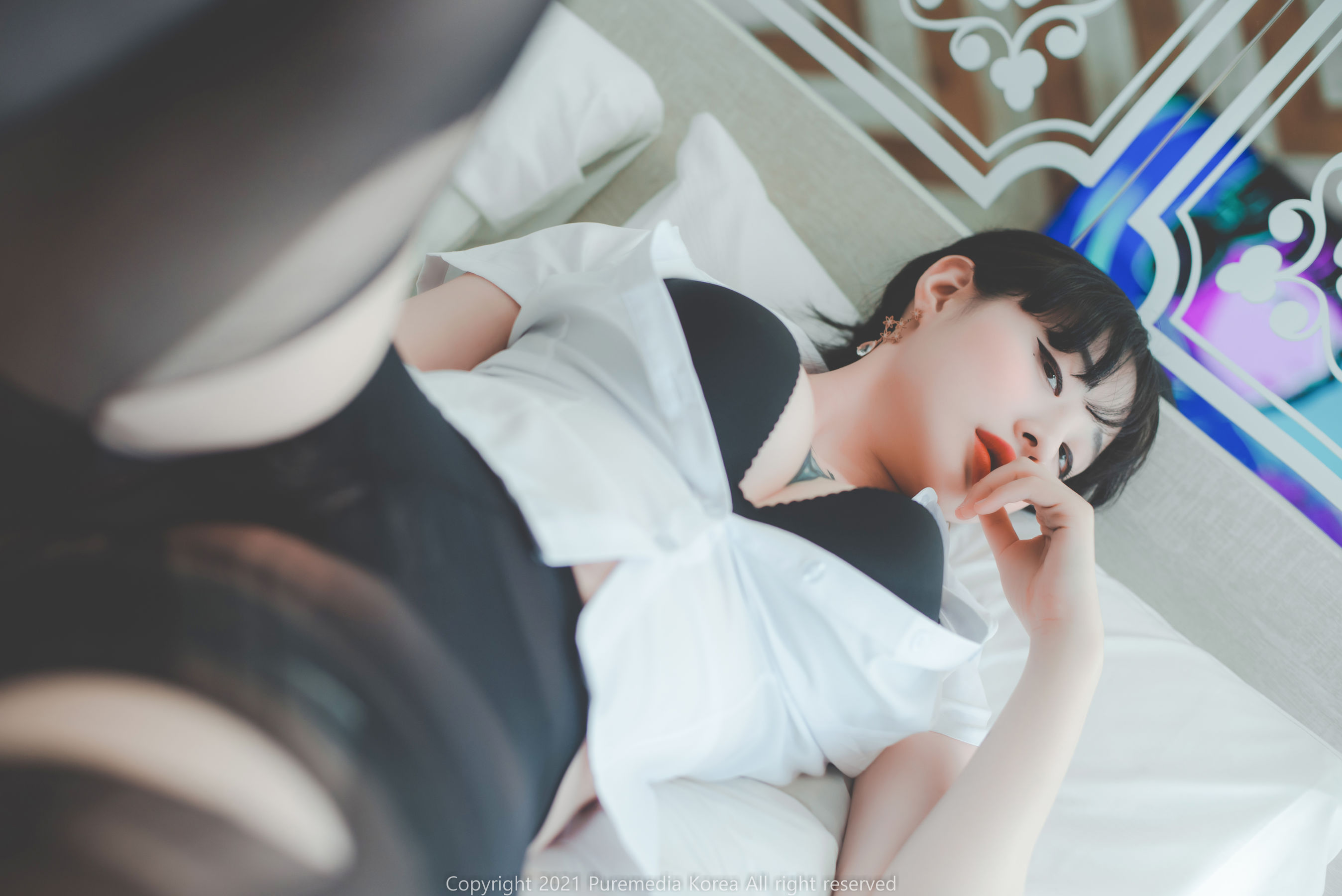 Vol.081 - Seolhwa-图29