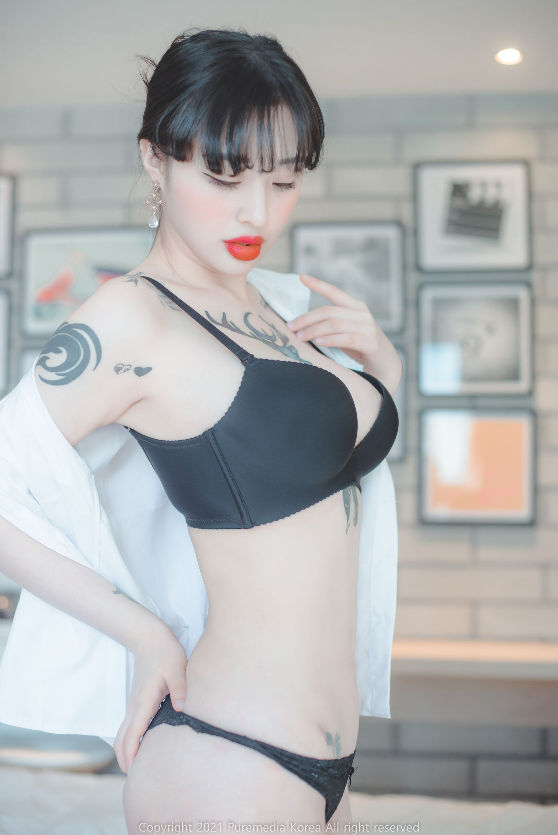 Vol.081 - Seolhwa-图42