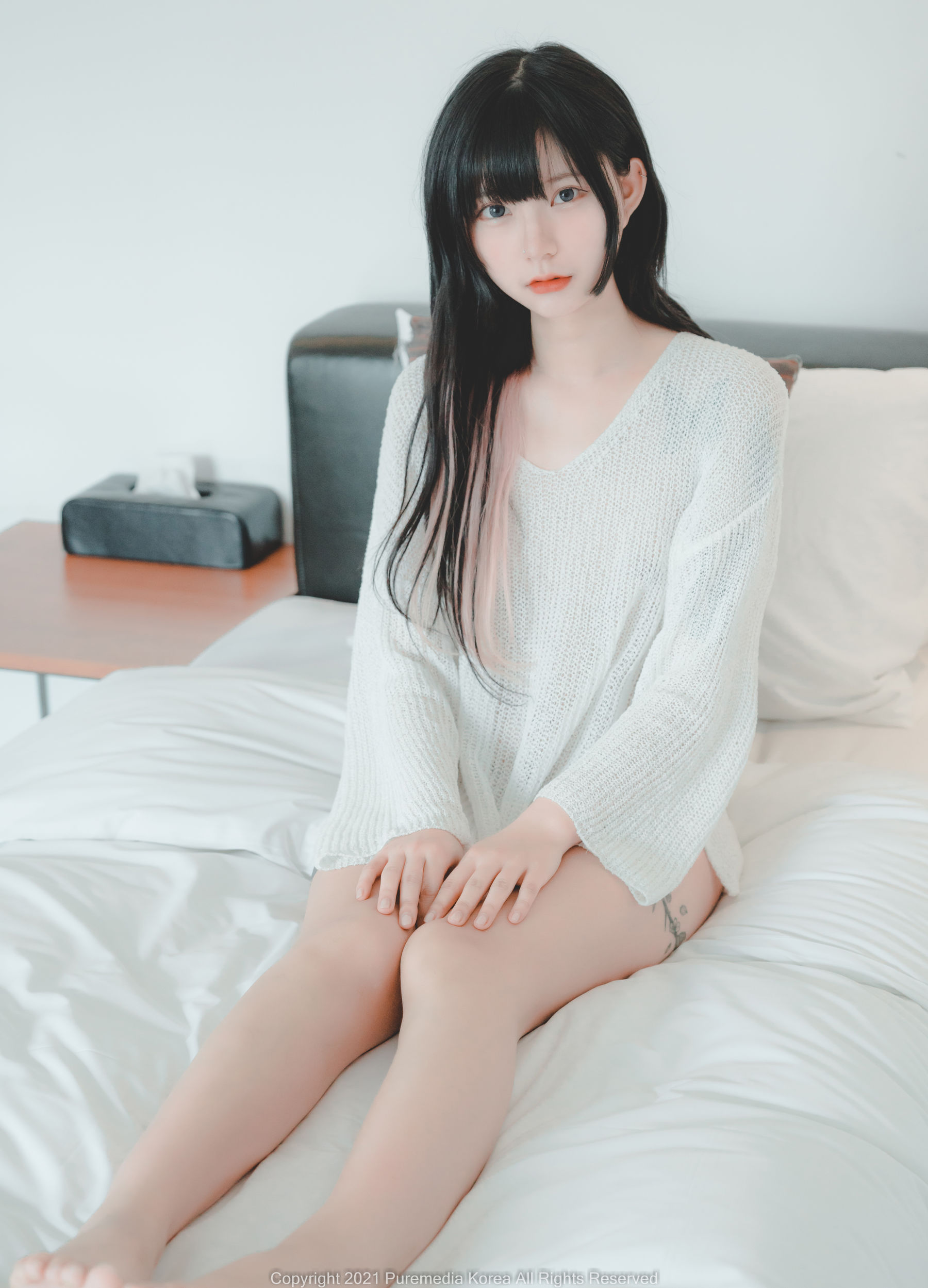 Vol.086 - Hizzy-图0