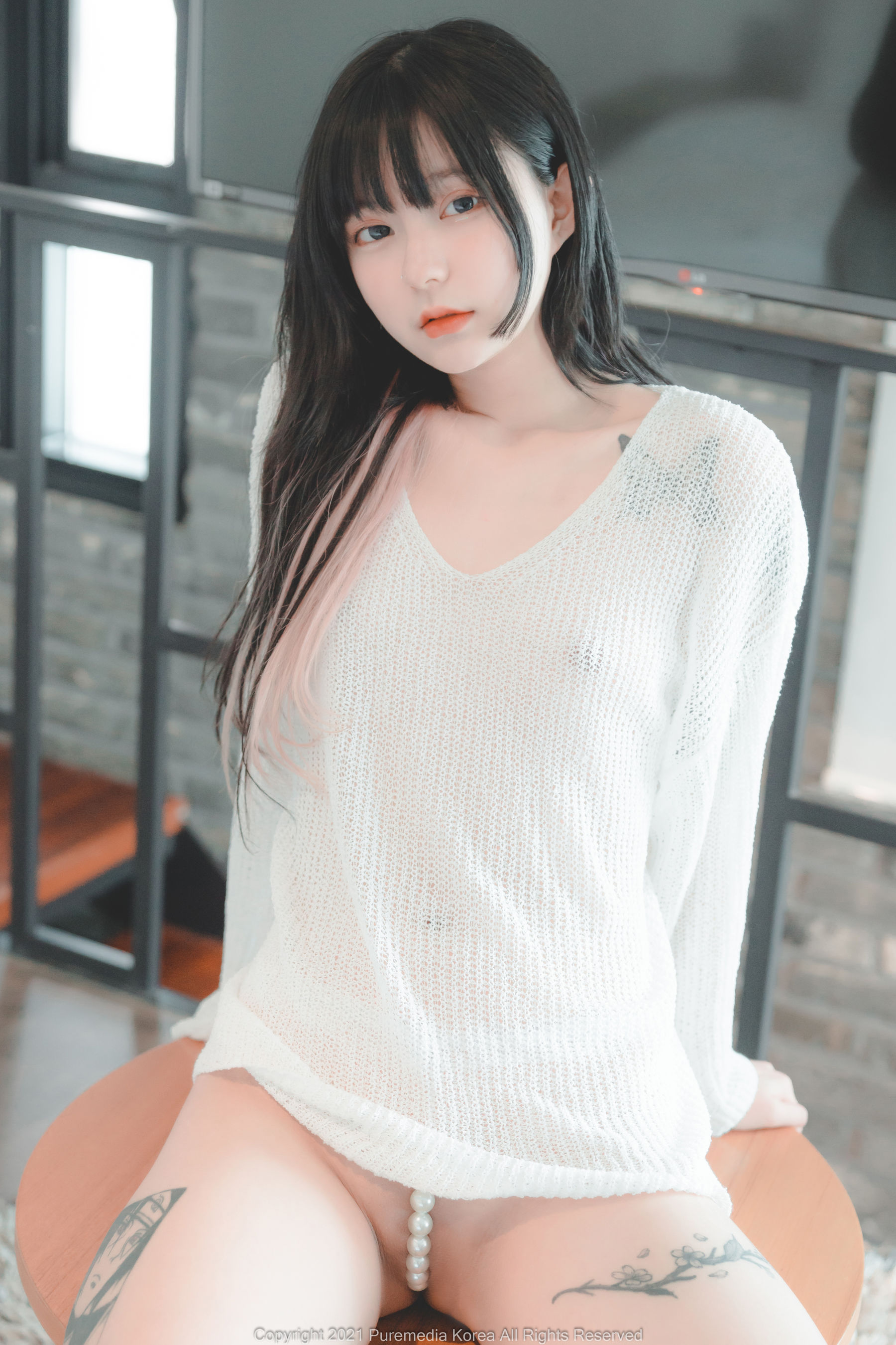 Vol.086 - Hizzy-图13