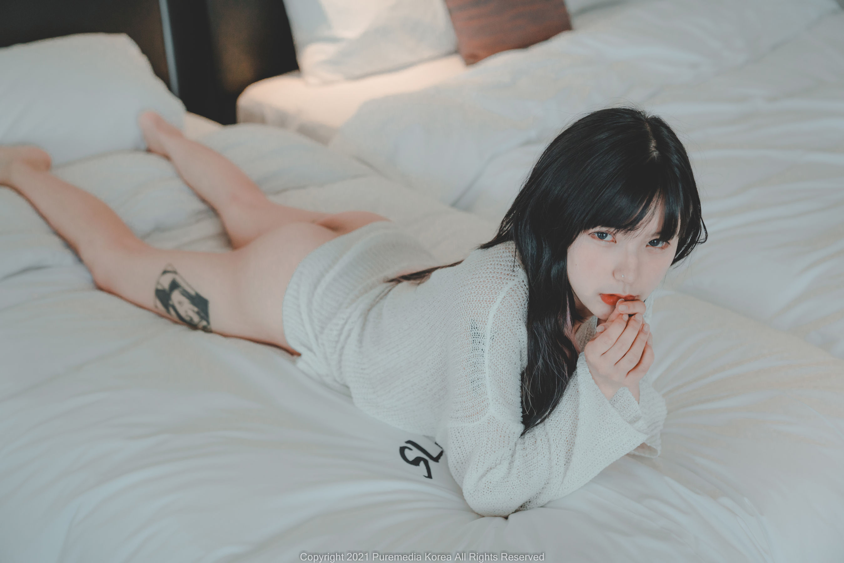 Vol.086 - Hizzy-图20