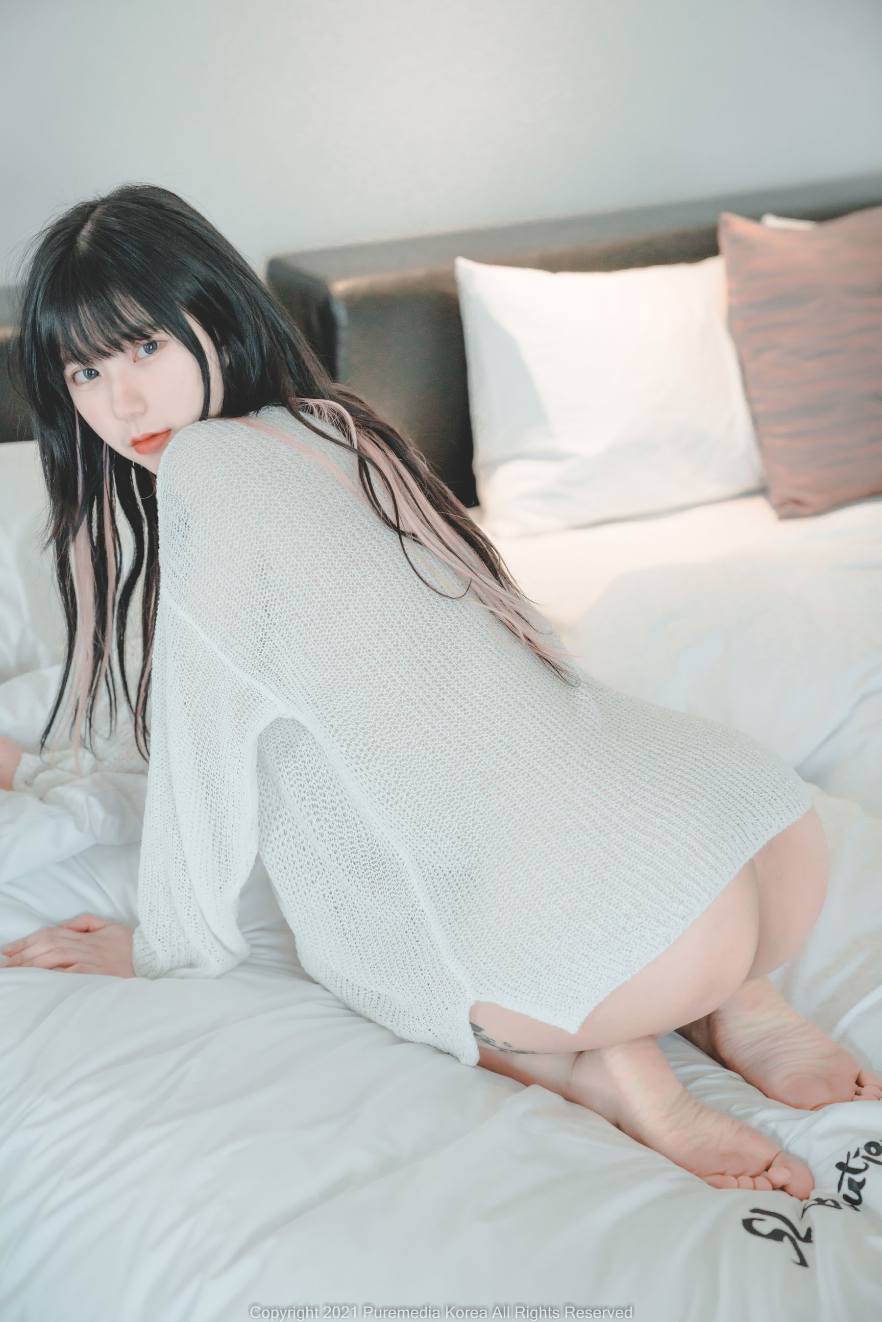 Vol.086 - Hizzy-图24