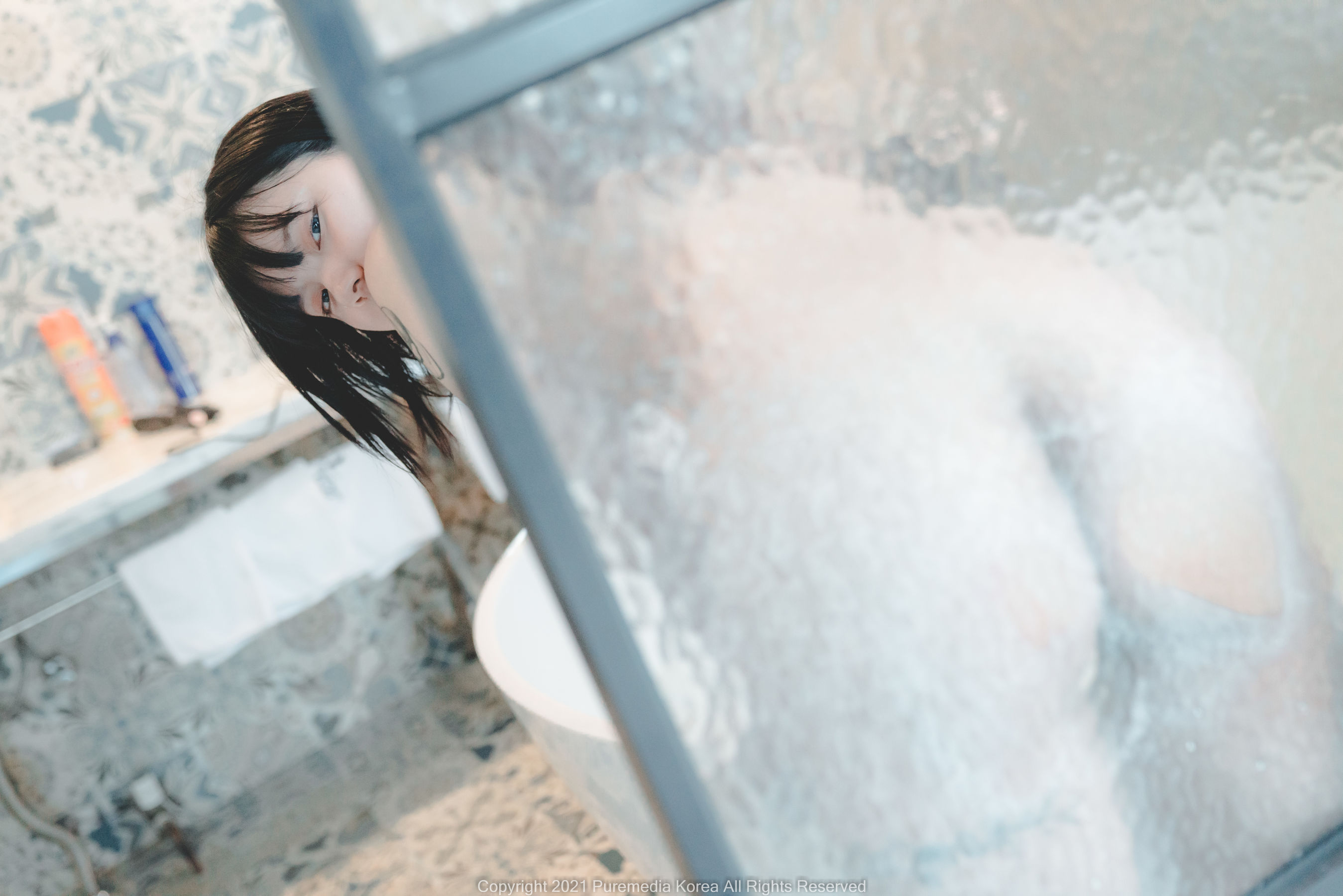 Vol.086 - Hizzy-图36